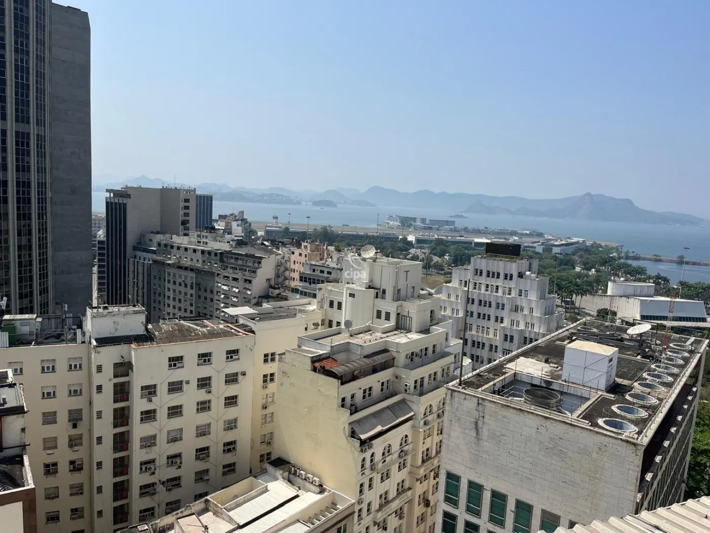 Comprar Comercial / Sala em Rio de Janeiro R$ 350.000,00 - Foto 27