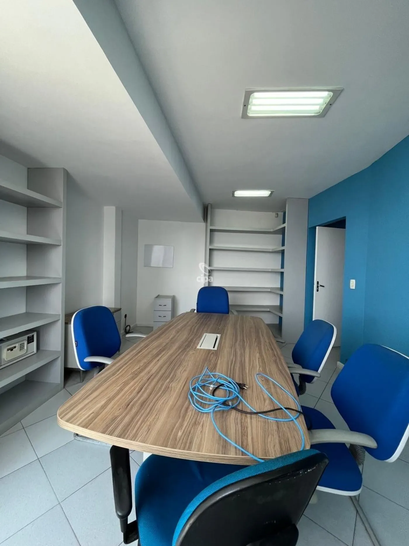 Comprar Comercial / Sala em Rio de Janeiro R$ 350.000,00 - Foto 28