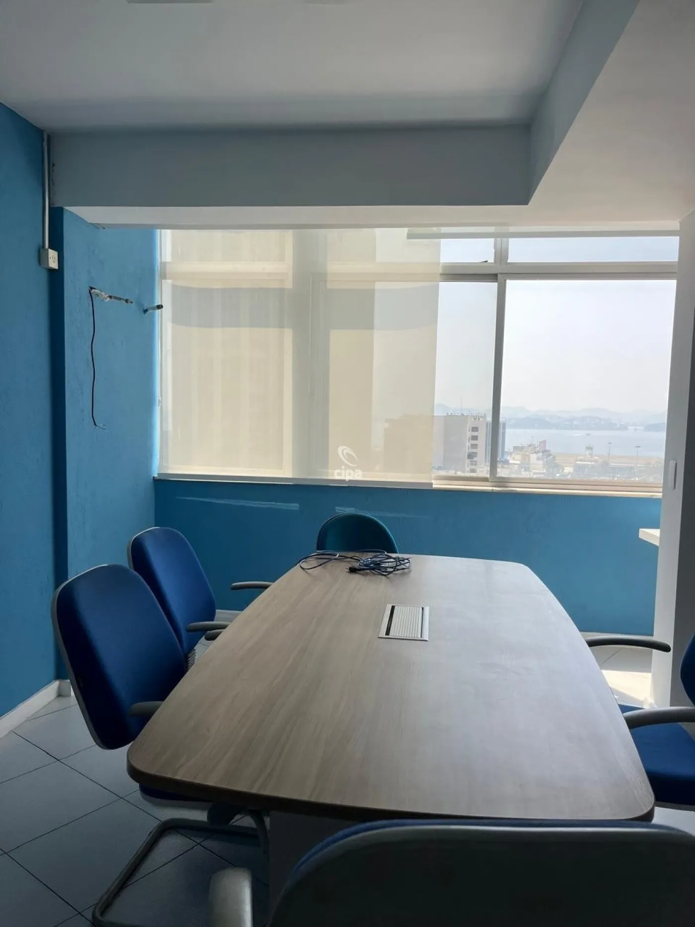 Comprar Comercial / Sala em Rio de Janeiro R$ 350.000,00 - Foto 29
