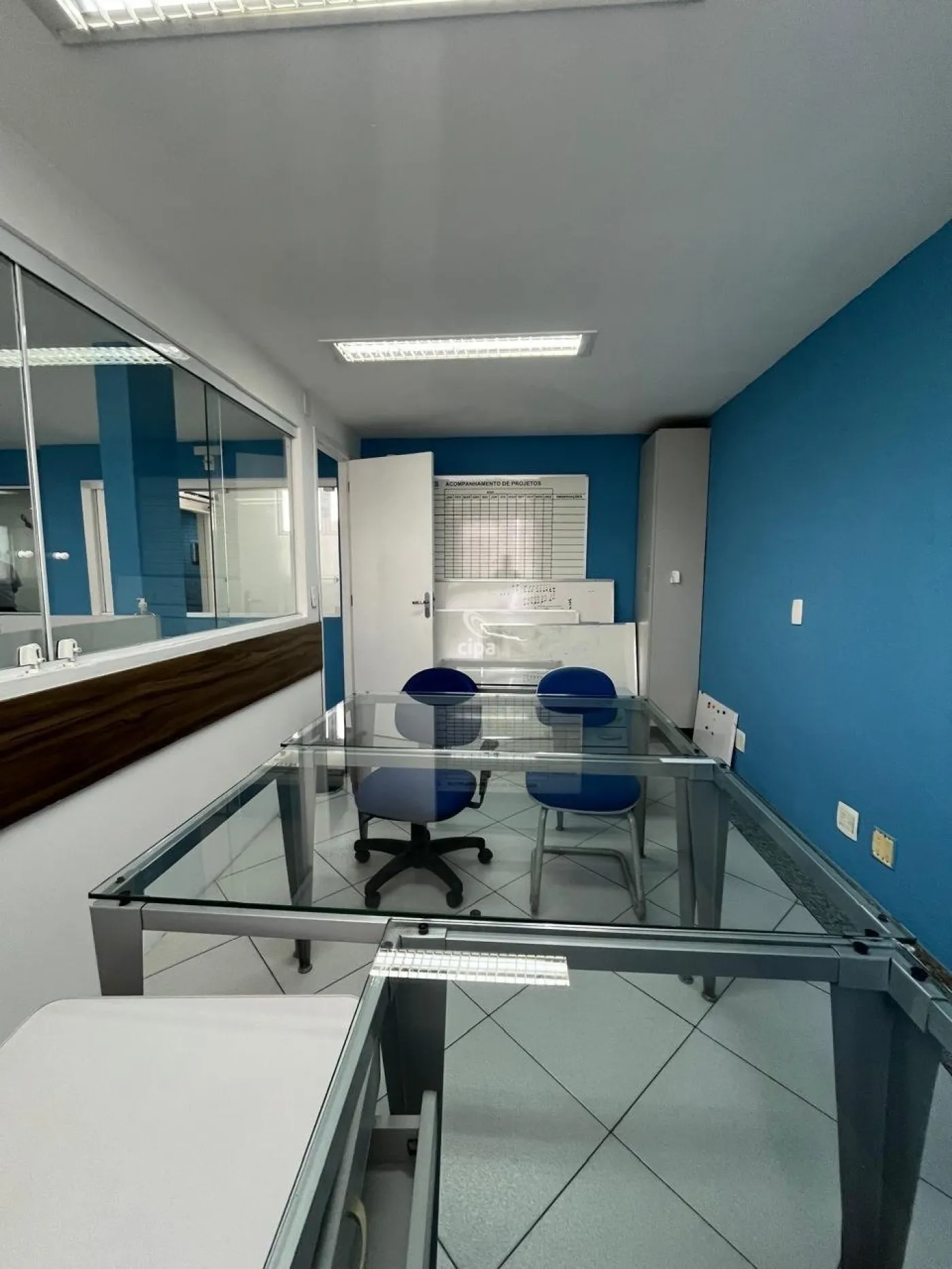 Comprar Comercial / Sala em Rio de Janeiro R$ 350.000,00 - Foto 30