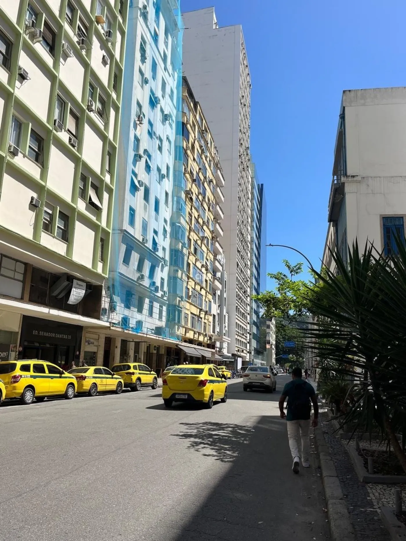 Comprar Comercial / Box em Rio de Janeiro R$ 10.000,00 - Foto 7
