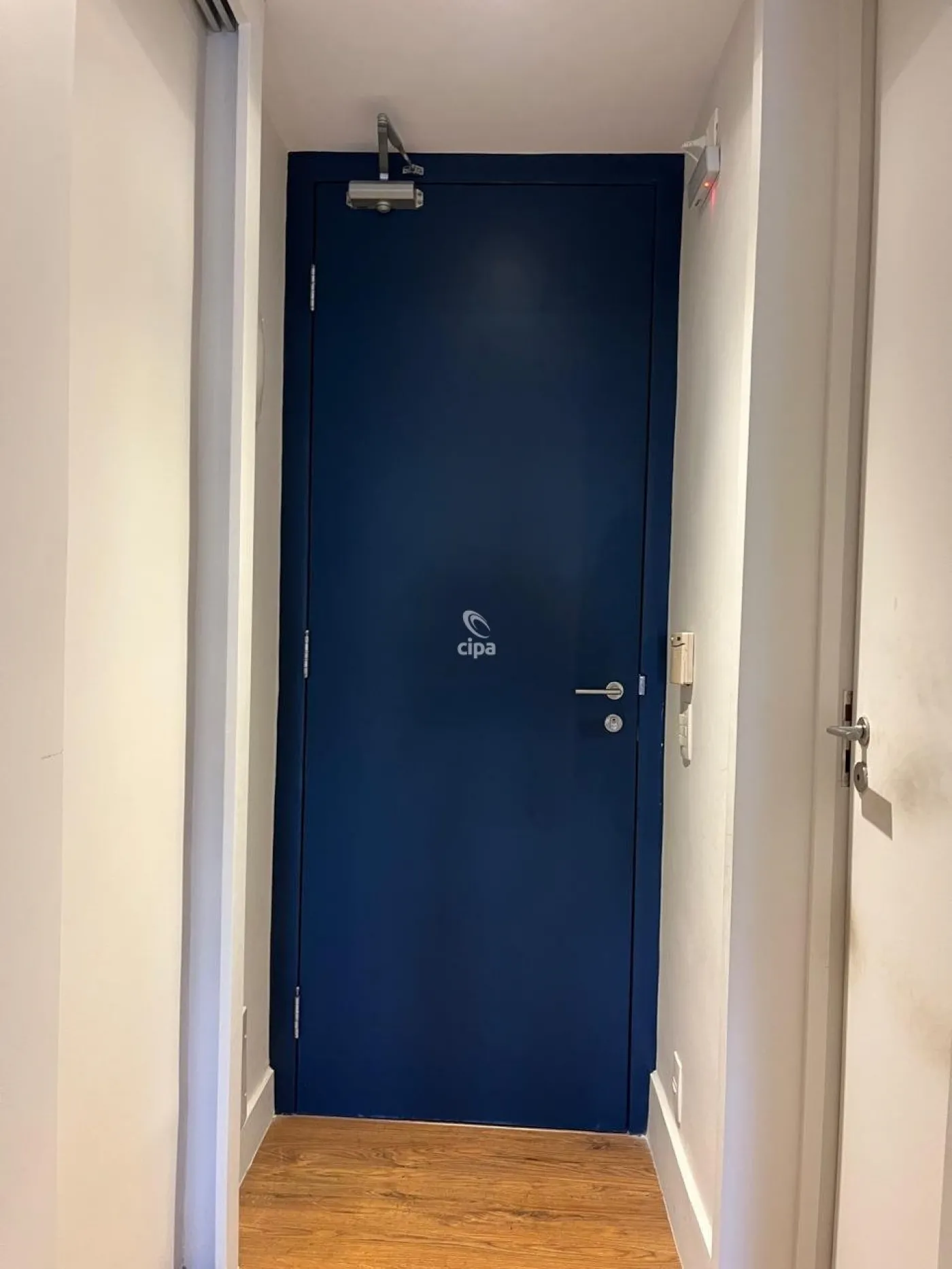 Comprar Comercial / Sala em Rio de Janeiro R$ 750.000,00 - Foto 3