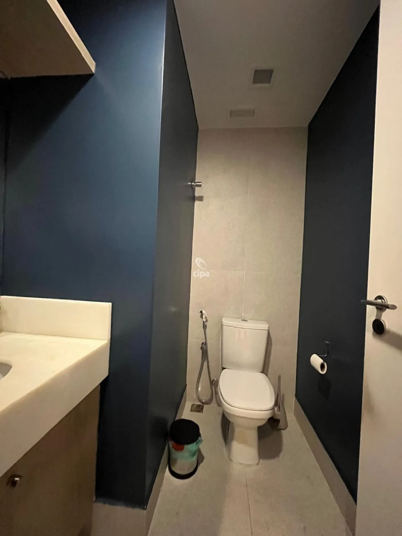 Comprar Comercial / Sala em Rio de Janeiro R$ 750.000,00 - Foto 7