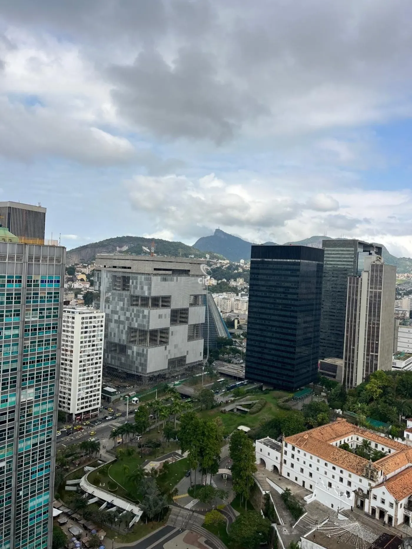 Comprar Comercial / Sala em Rio de Janeiro R$ 750.000,00 - Foto 9