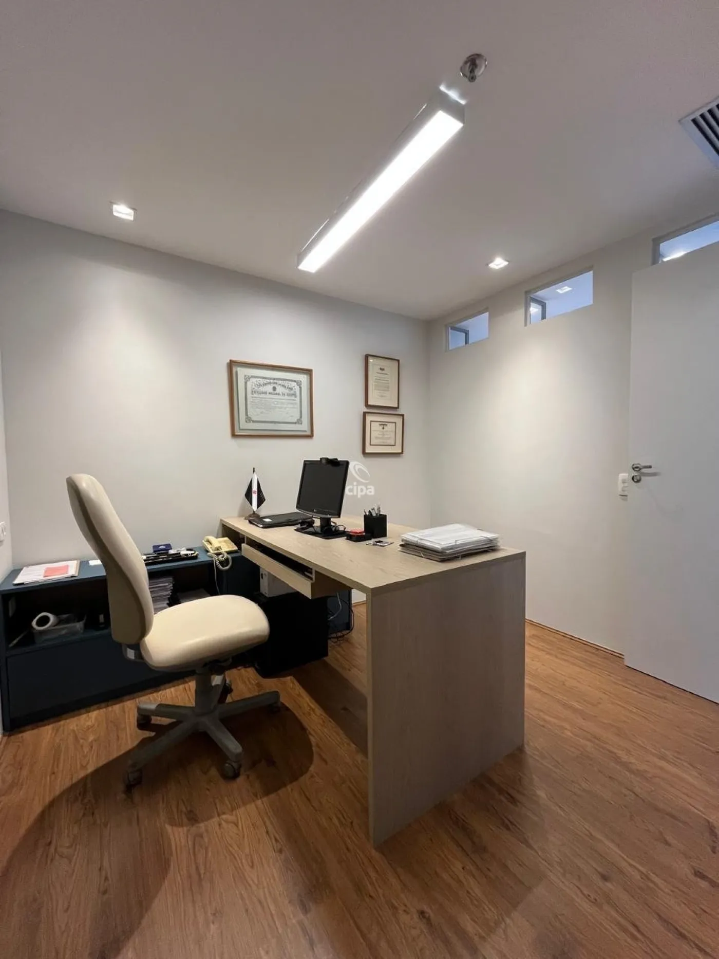 Comprar Comercial / Sala em Rio de Janeiro R$ 750.000,00 - Foto 10