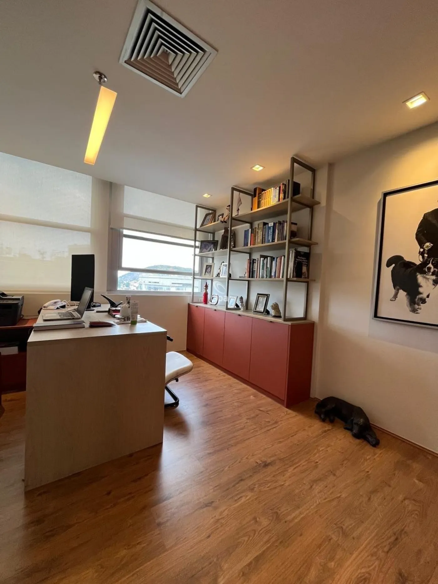Comprar Comercial / Sala em Rio de Janeiro R$ 750.000,00 - Foto 12