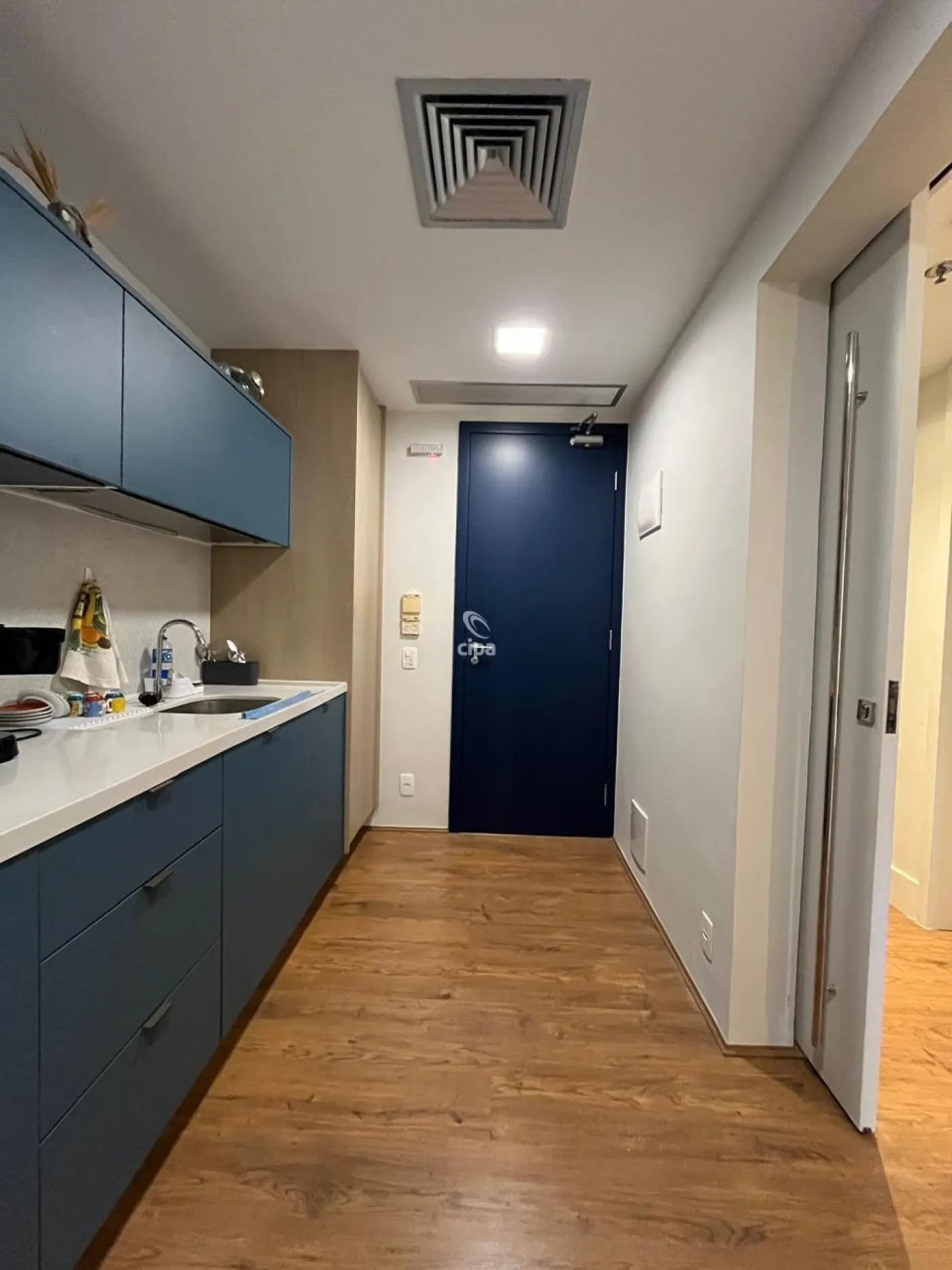Comprar Comercial / Sala em Rio de Janeiro R$ 750.000,00 - Foto 13