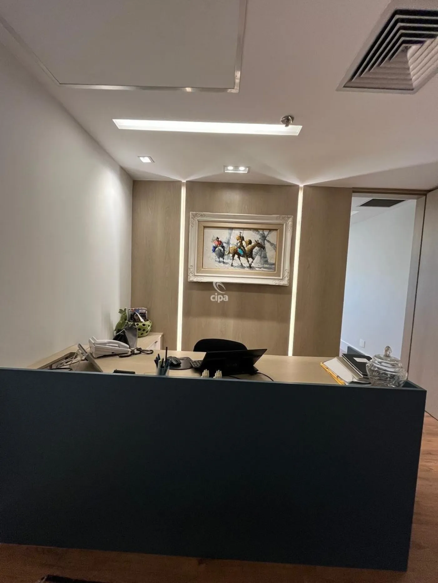 Comprar Comercial / Sala em Rio de Janeiro R$ 750.000,00 - Foto 15