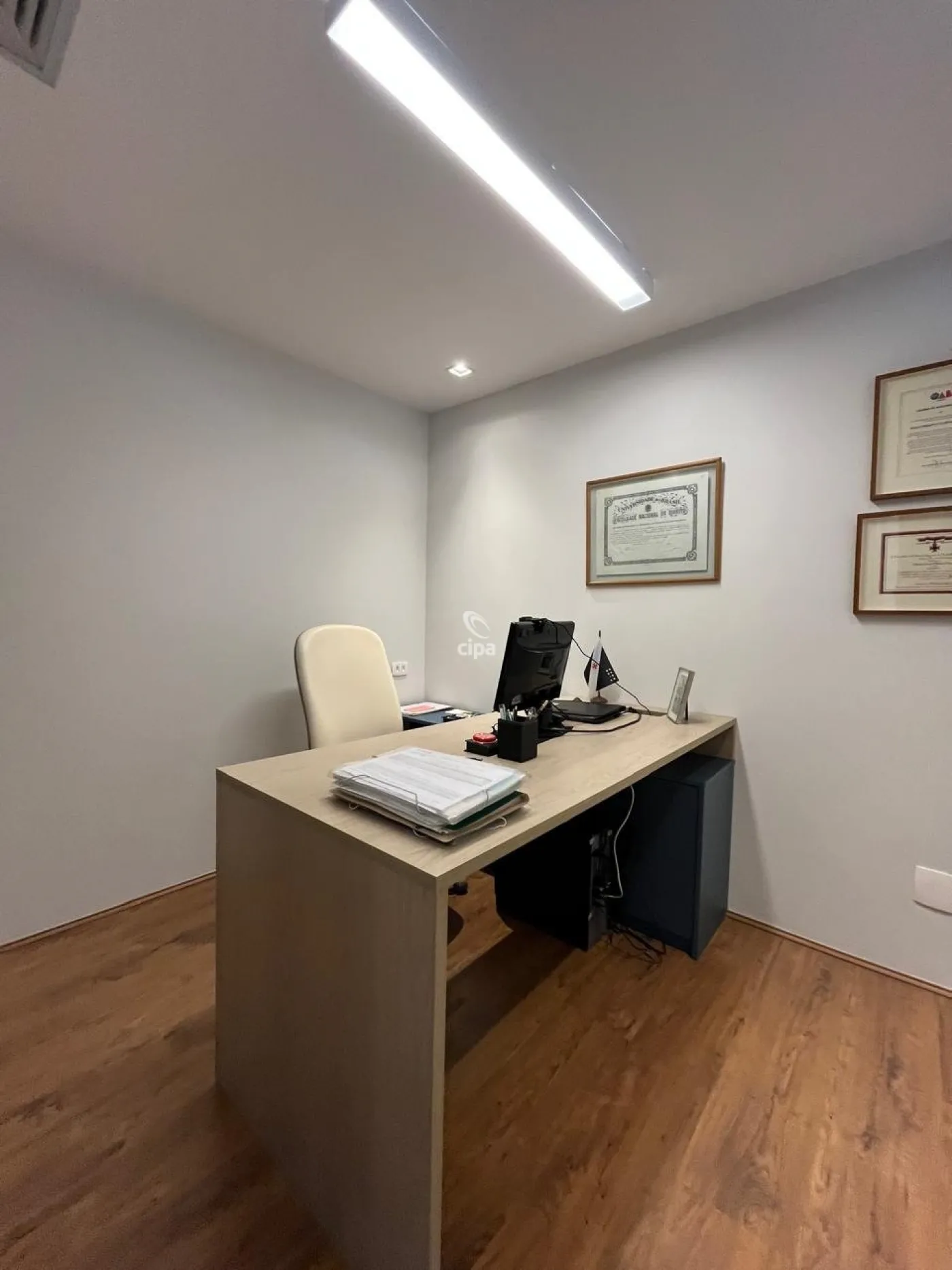 Comprar Comercial / Sala em Rio de Janeiro R$ 750.000,00 - Foto 16