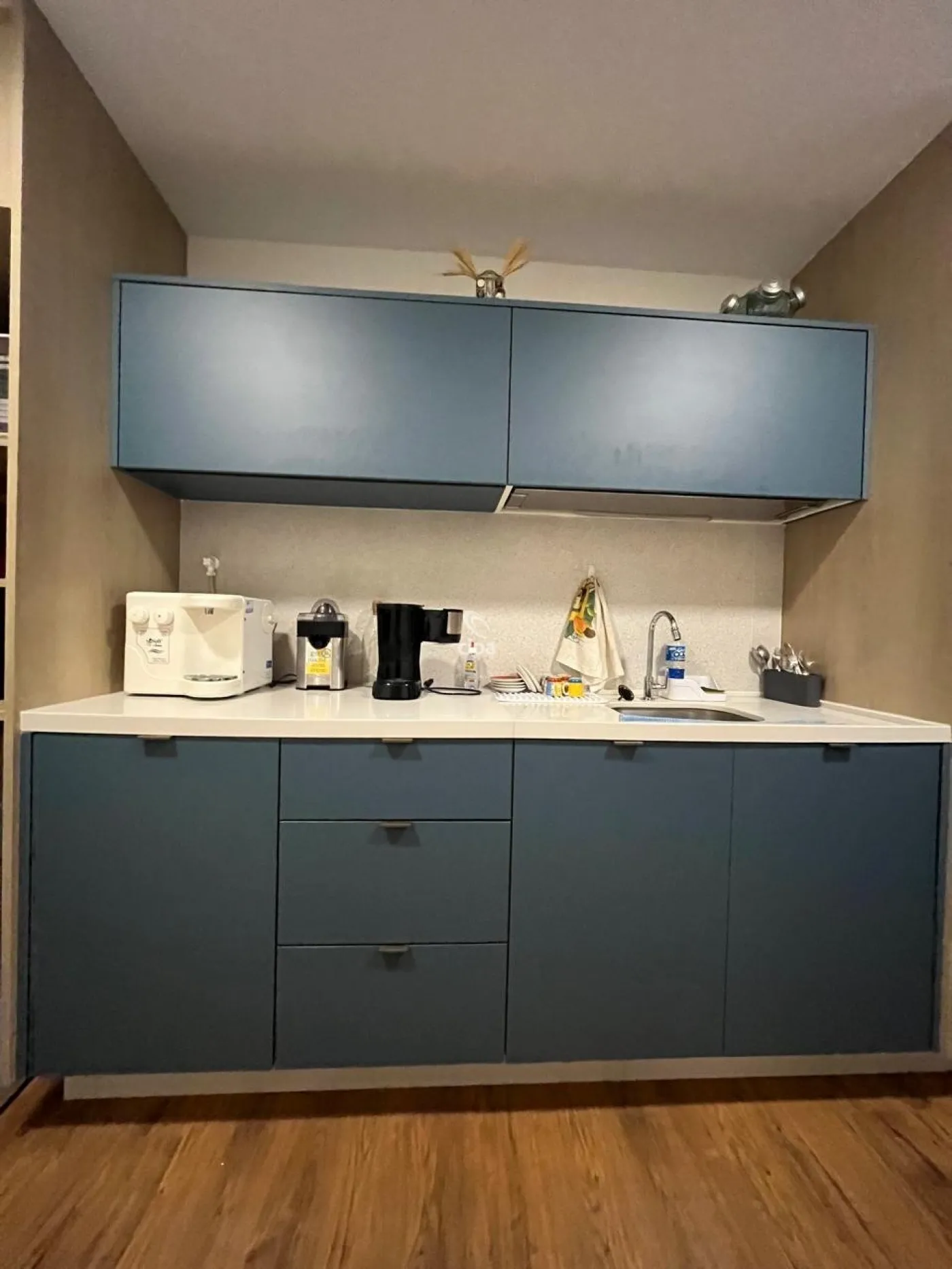Comprar Comercial / Sala em Rio de Janeiro R$ 750.000,00 - Foto 17