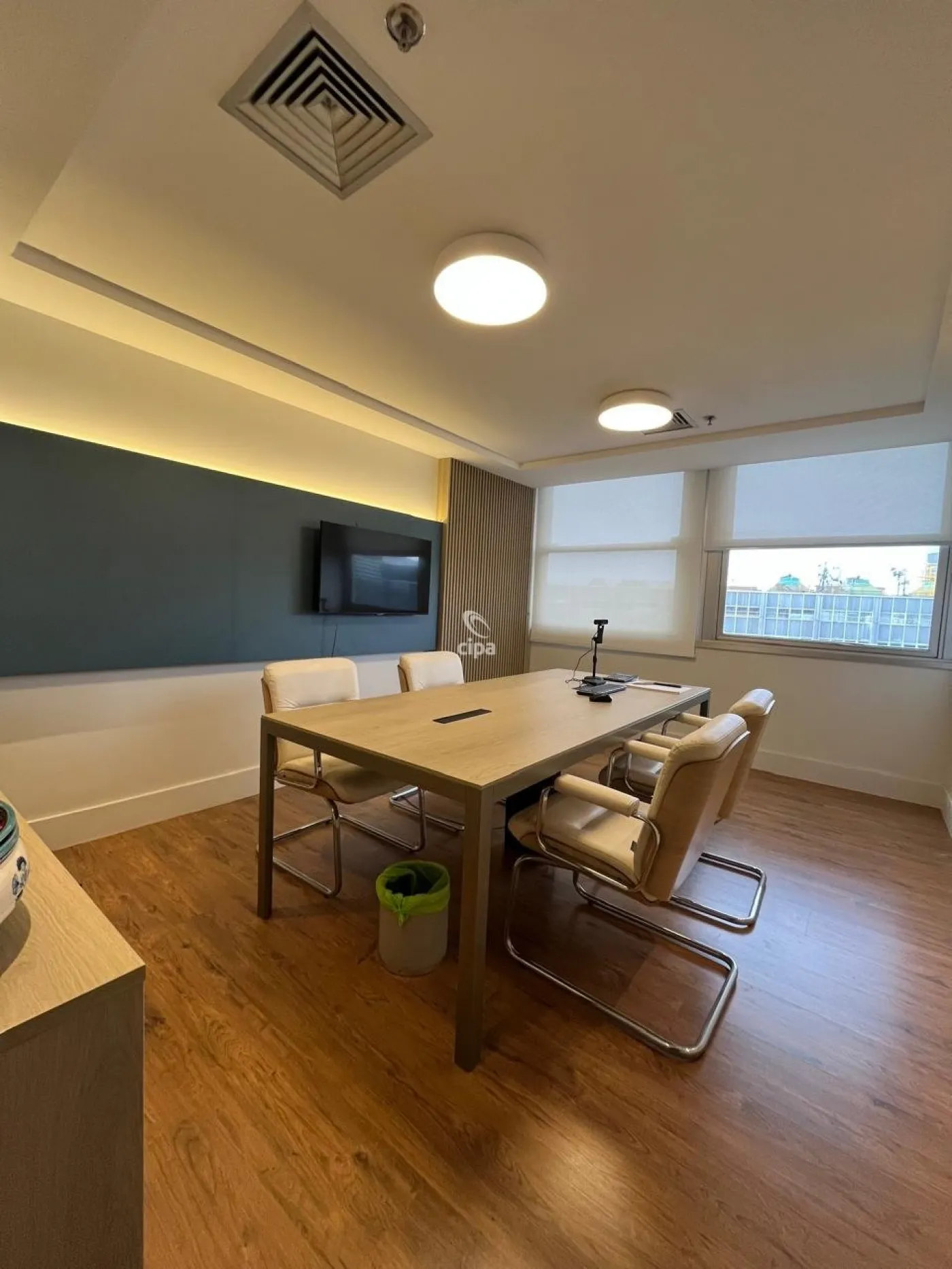 Comprar Comercial / Sala em Rio de Janeiro R$ 750.000,00 - Foto 19