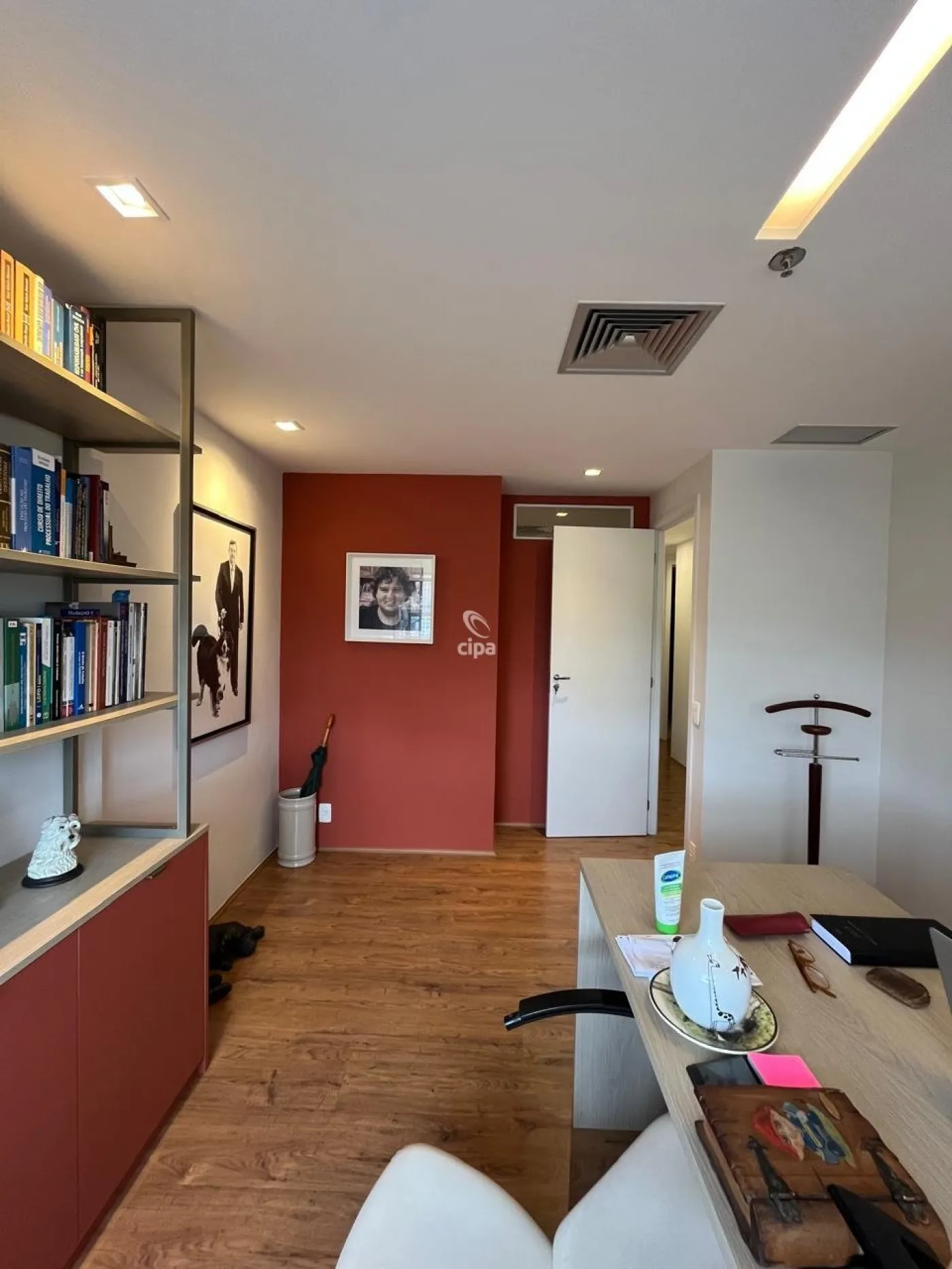 Comprar Comercial / Sala em Rio de Janeiro R$ 750.000,00 - Foto 20