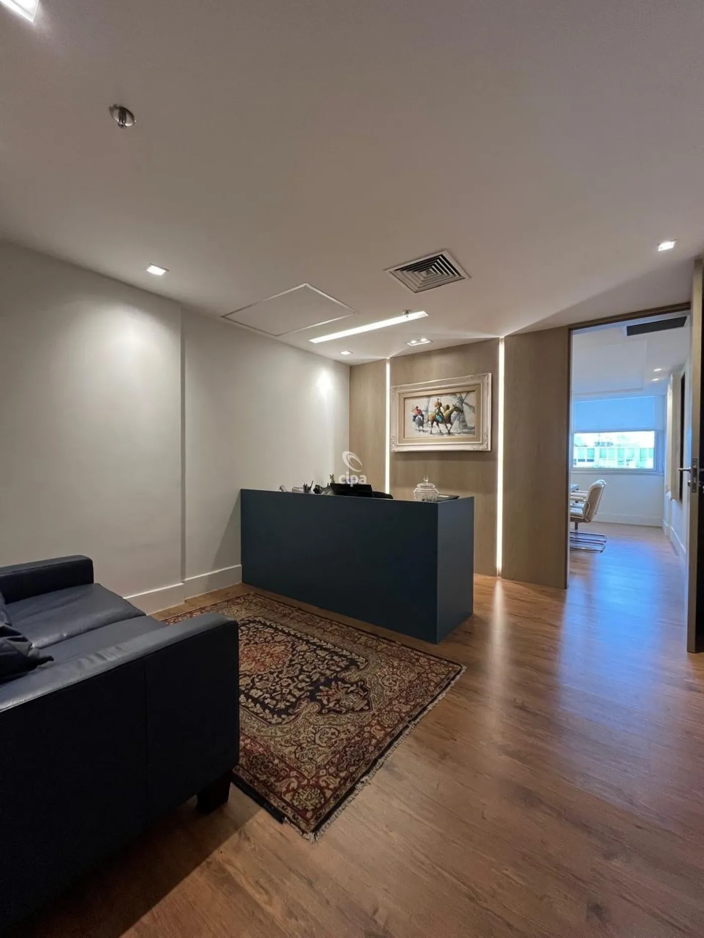 Comprar Comercial / Sala em Rio de Janeiro R$ 750.000,00 - Foto 22