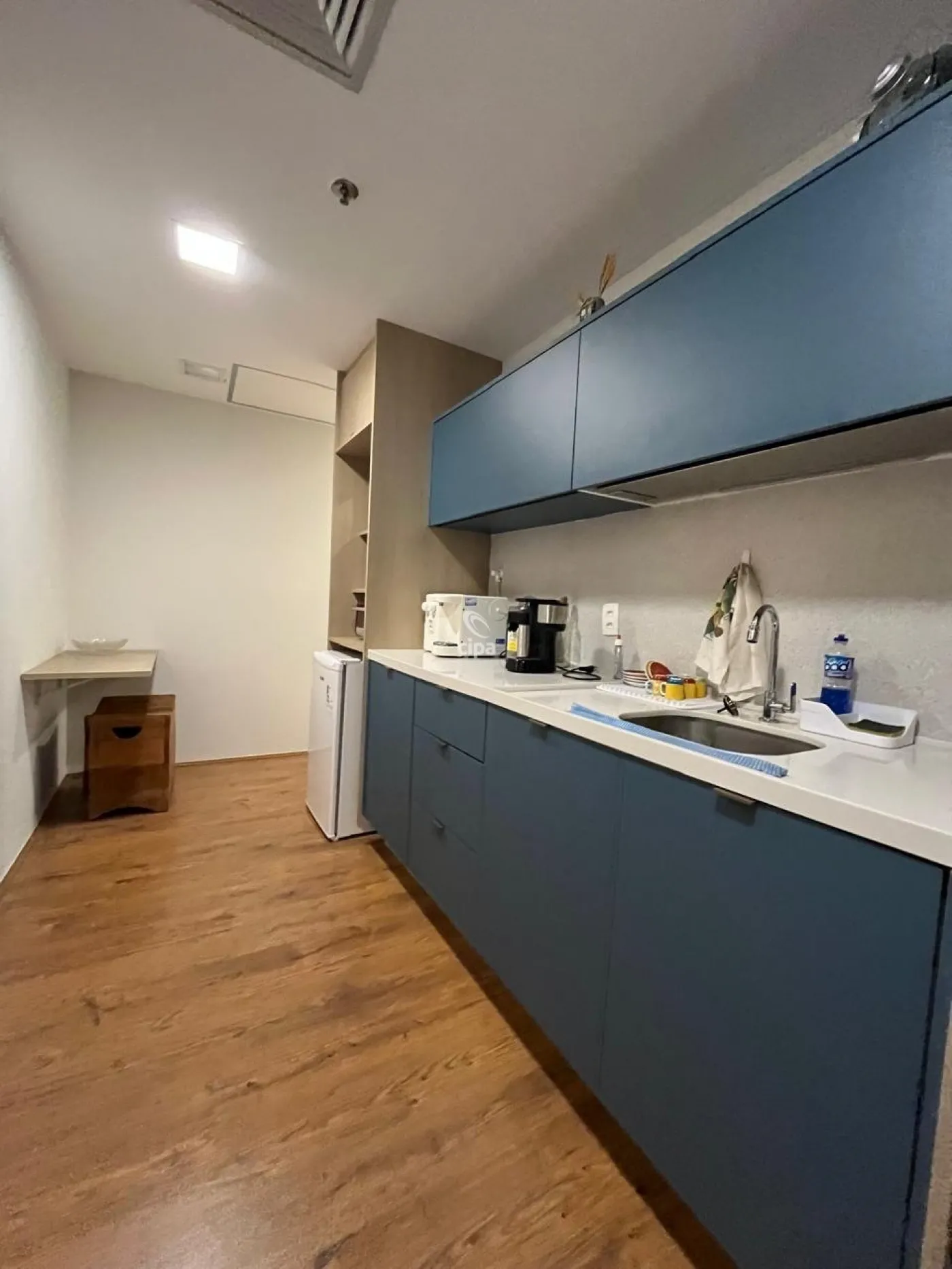 Comprar Comercial / Sala em Rio de Janeiro R$ 750.000,00 - Foto 23