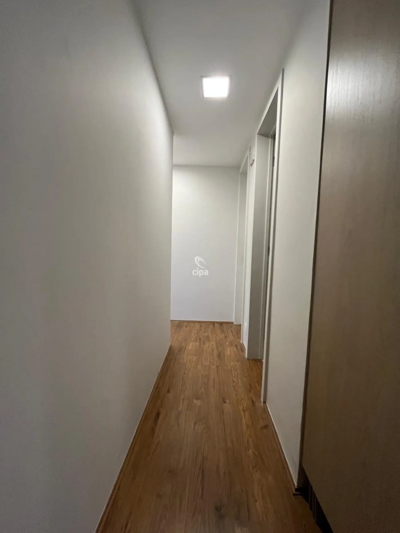 Comprar Comercial / Sala em Rio de Janeiro R$ 750.000,00 - Foto 24
