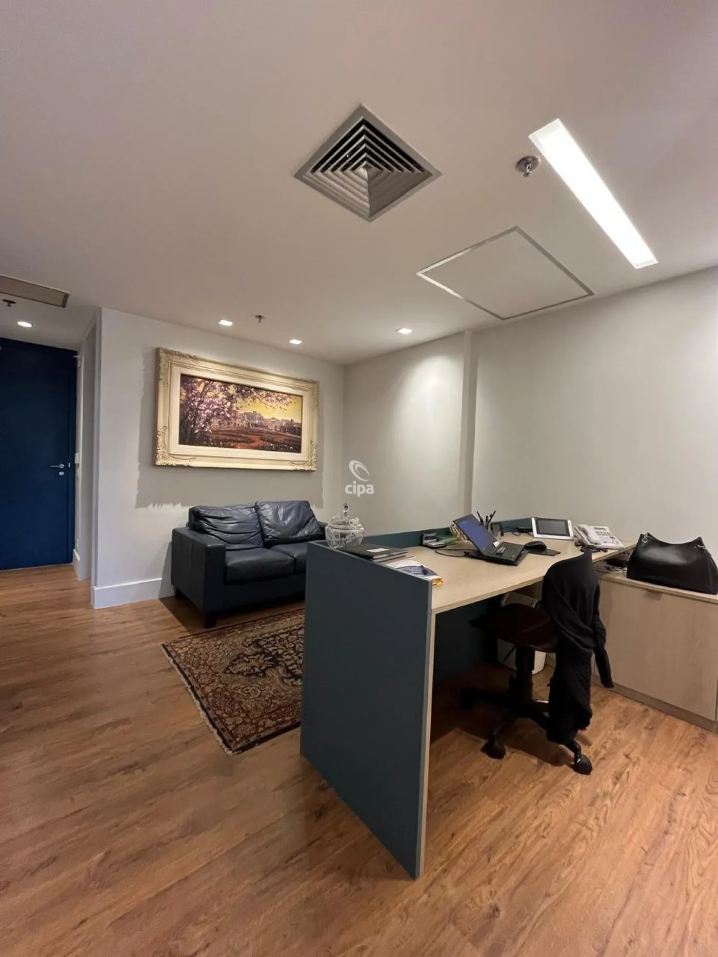 Comprar Comercial / Sala em Rio de Janeiro R$ 750.000,00 - Foto 25