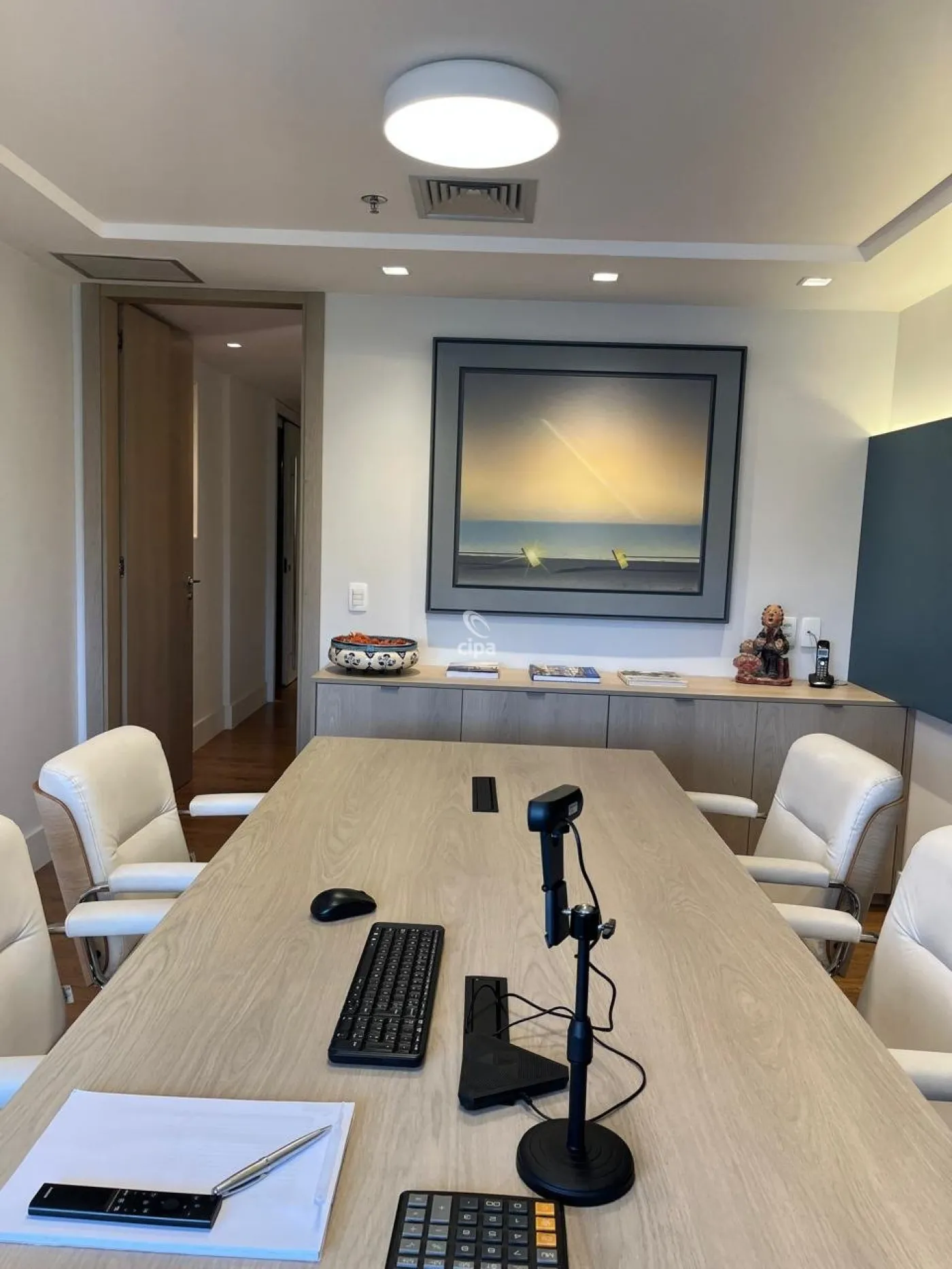 Comprar Comercial / Sala em Rio de Janeiro R$ 750.000,00 - Foto 26