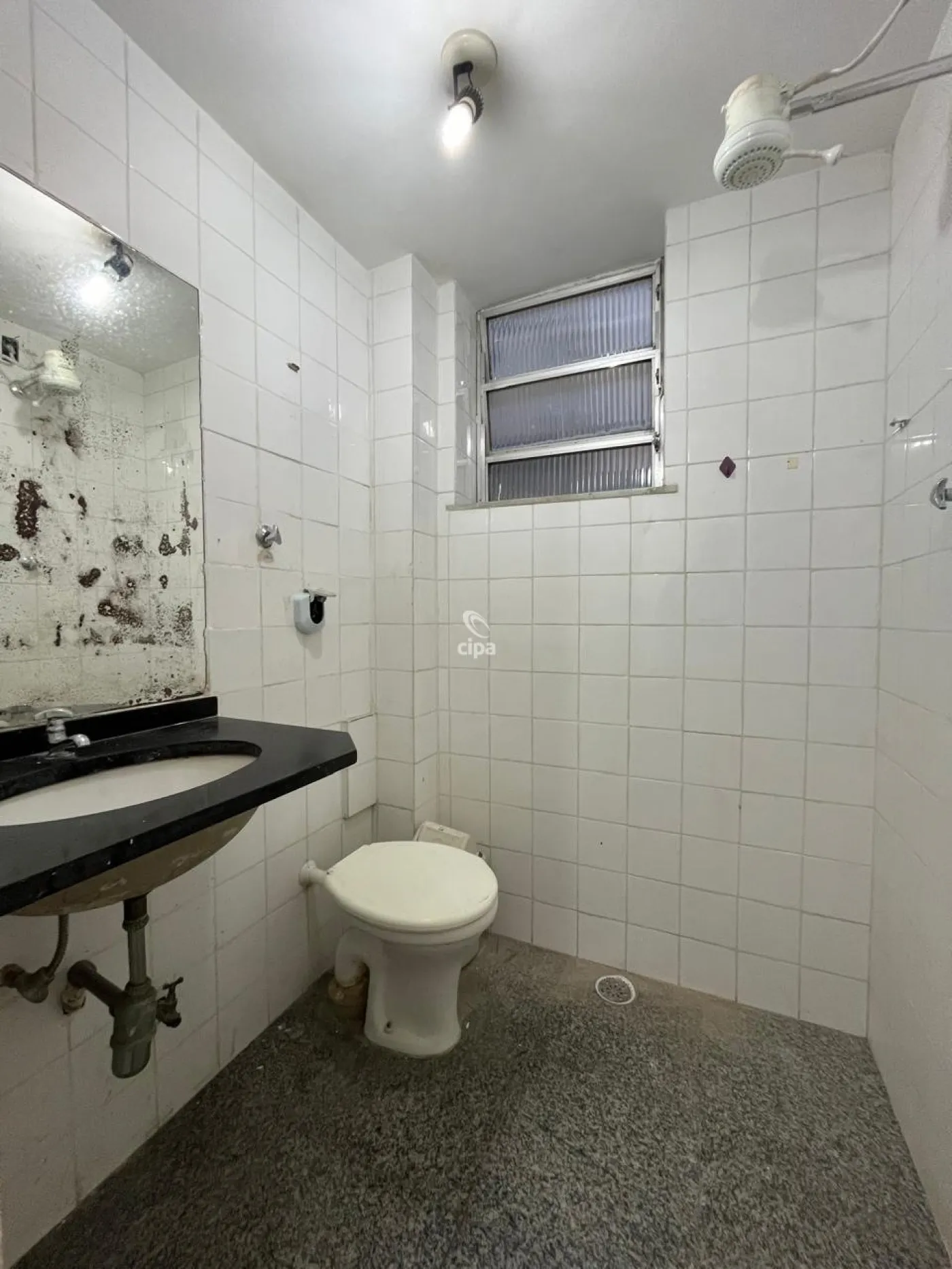 Comprar Comercial / Sala em Rio de Janeiro R$ 195.000,00 - Foto 2