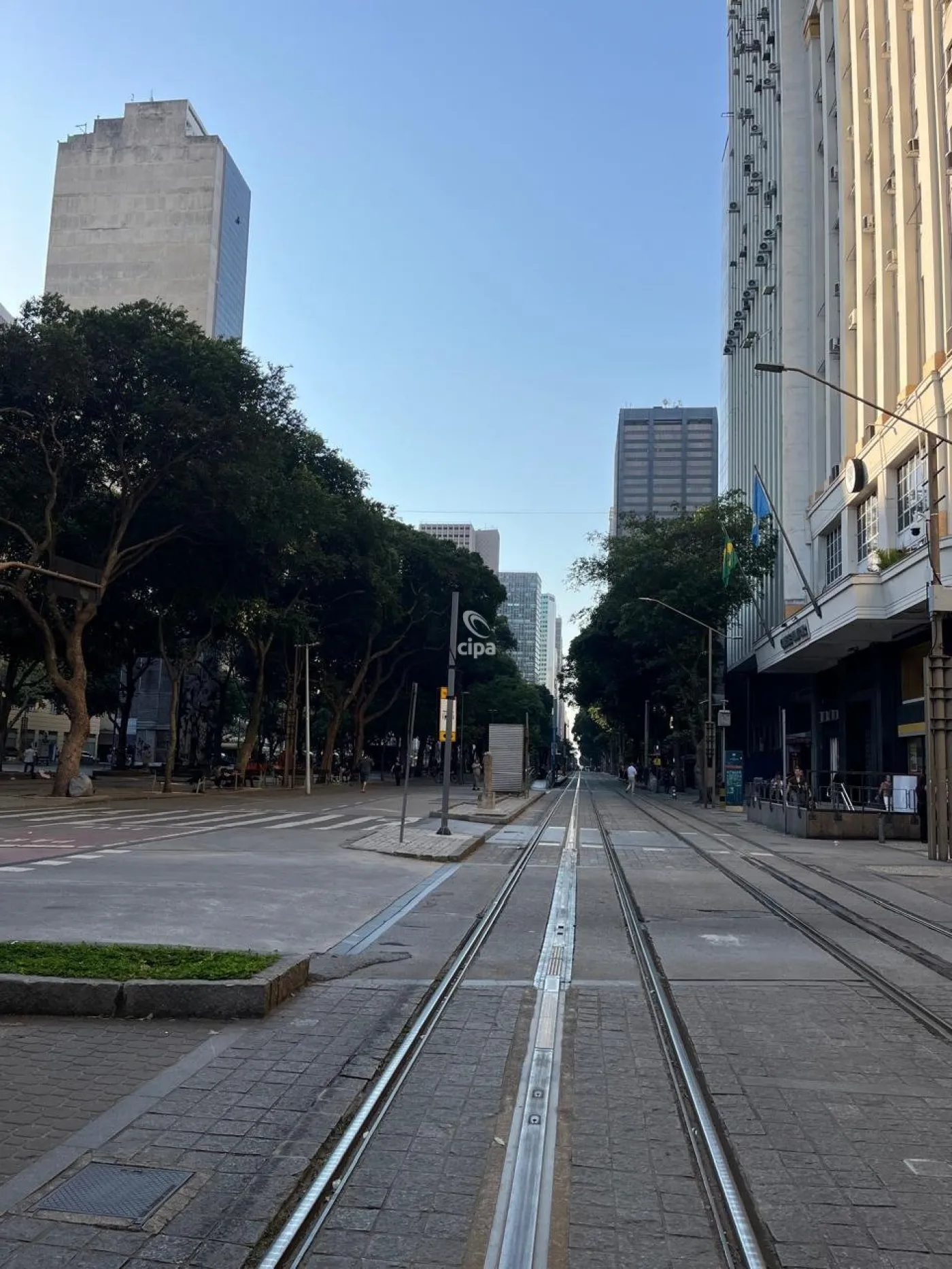 Comprar Comercial / Sala em Rio de Janeiro R$ 195.000,00 - Foto 4