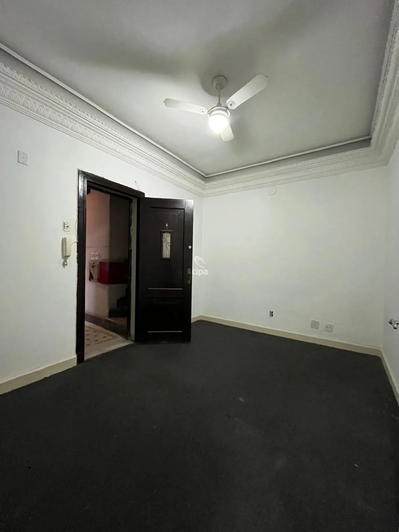 Comprar Comercial / Sala em Rio de Janeiro R$ 195.000,00 - Foto 6
