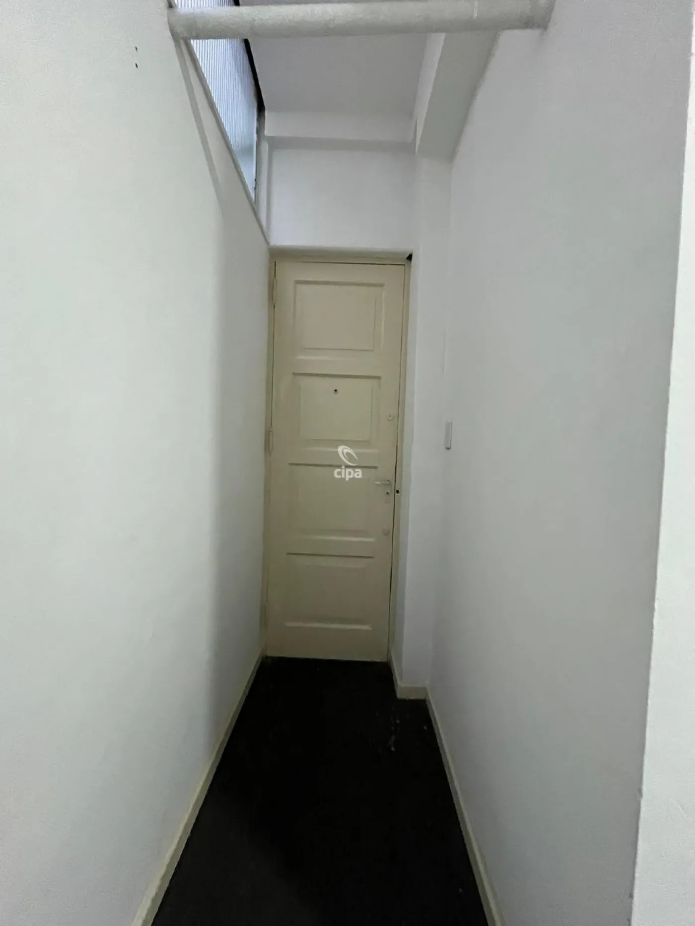 Comprar Comercial / Sala em Rio de Janeiro R$ 195.000,00 - Foto 7