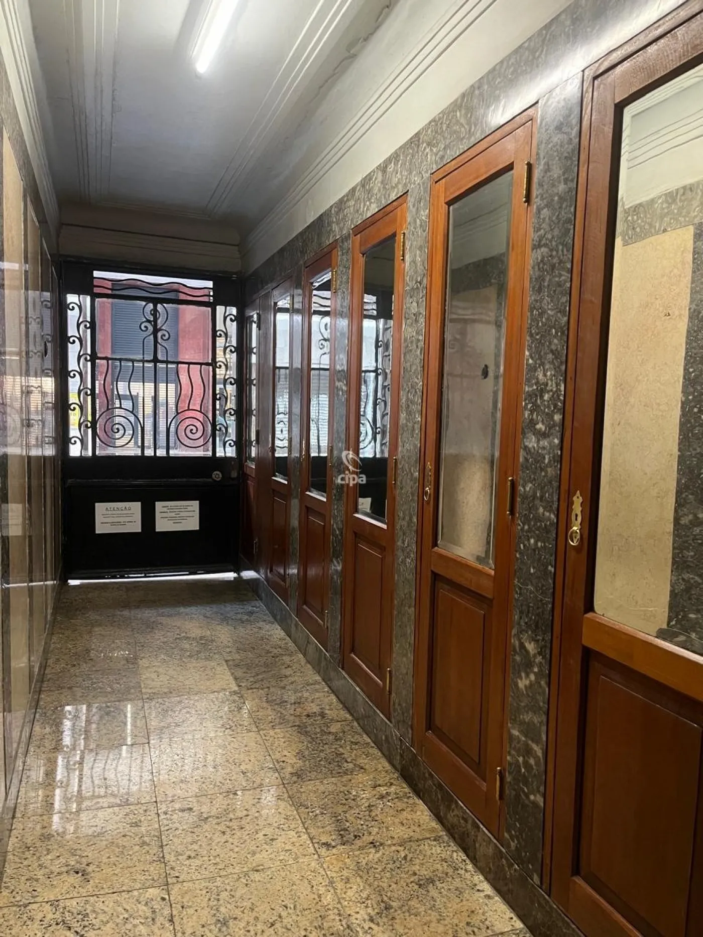 Comprar Comercial / Sala em Rio de Janeiro R$ 195.000,00 - Foto 8