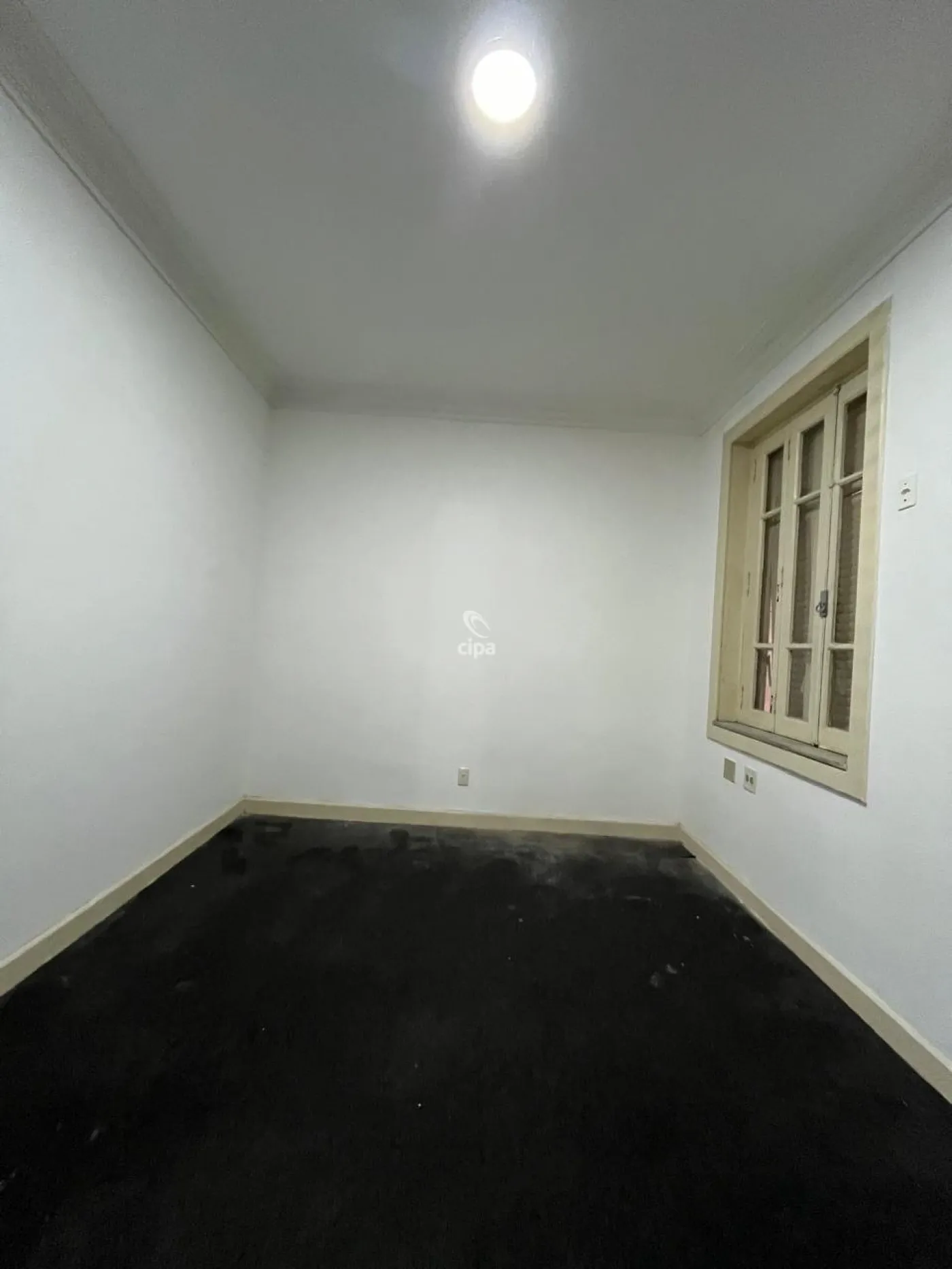 Comprar Comercial / Sala em Rio de Janeiro R$ 195.000,00 - Foto 11