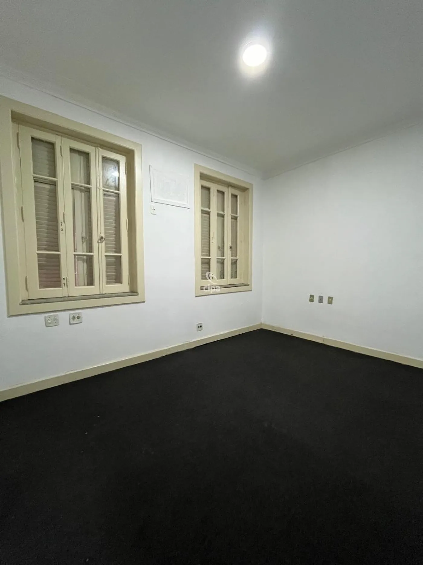 Comprar Comercial / Sala em Rio de Janeiro R$ 195.000,00 - Foto 10