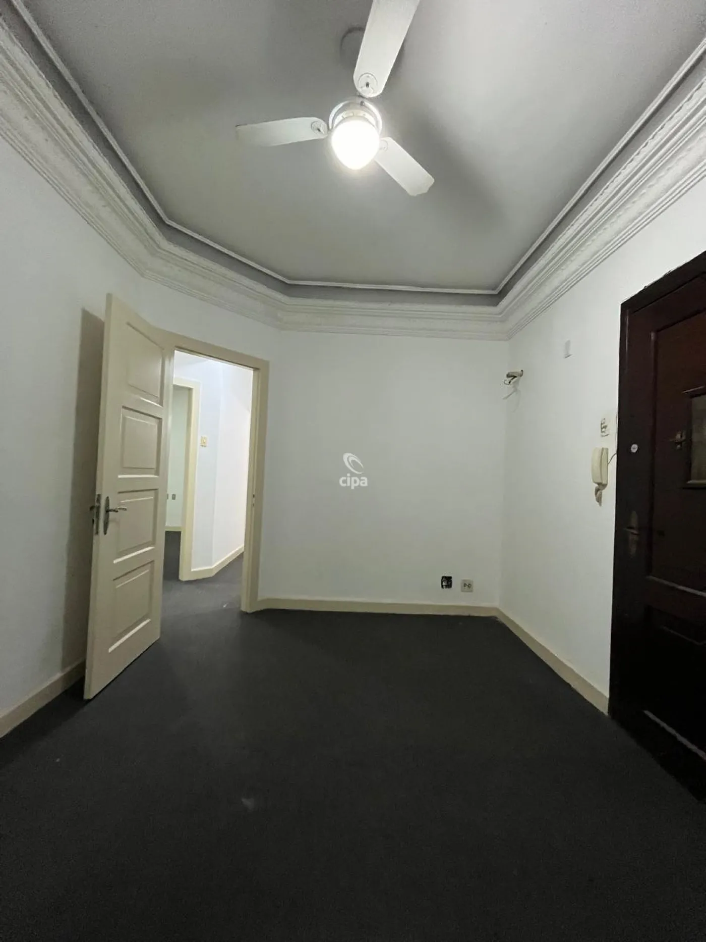Comprar Comercial / Sala em Rio de Janeiro R$ 195.000,00 - Foto 12