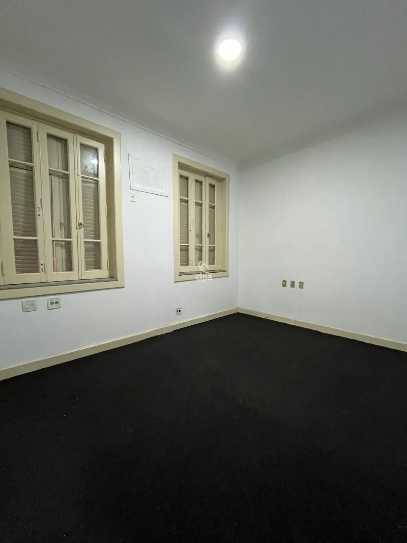 Comprar Comercial / Sala em Rio de Janeiro R$ 195.000,00 - Foto 13