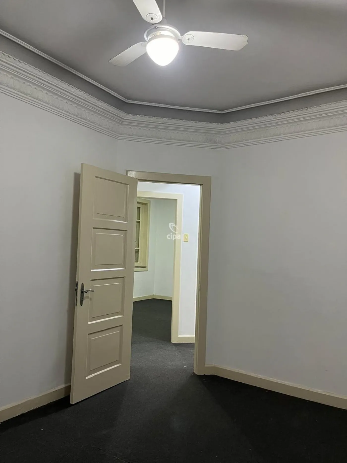 Comprar Comercial / Sala em Rio de Janeiro R$ 195.000,00 - Foto 14