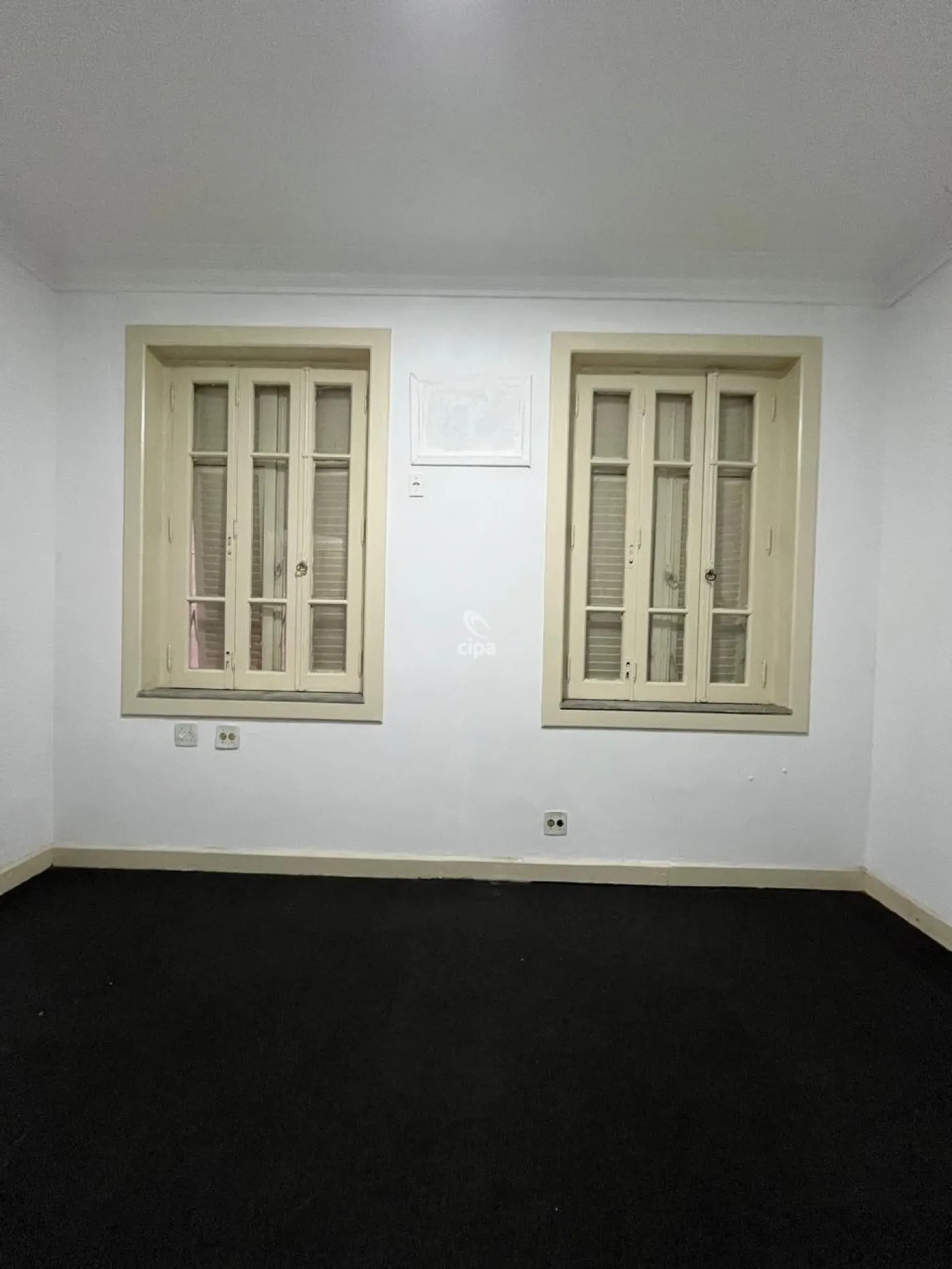 Comprar Comercial / Sala em Rio de Janeiro R$ 195.000,00 - Foto 15