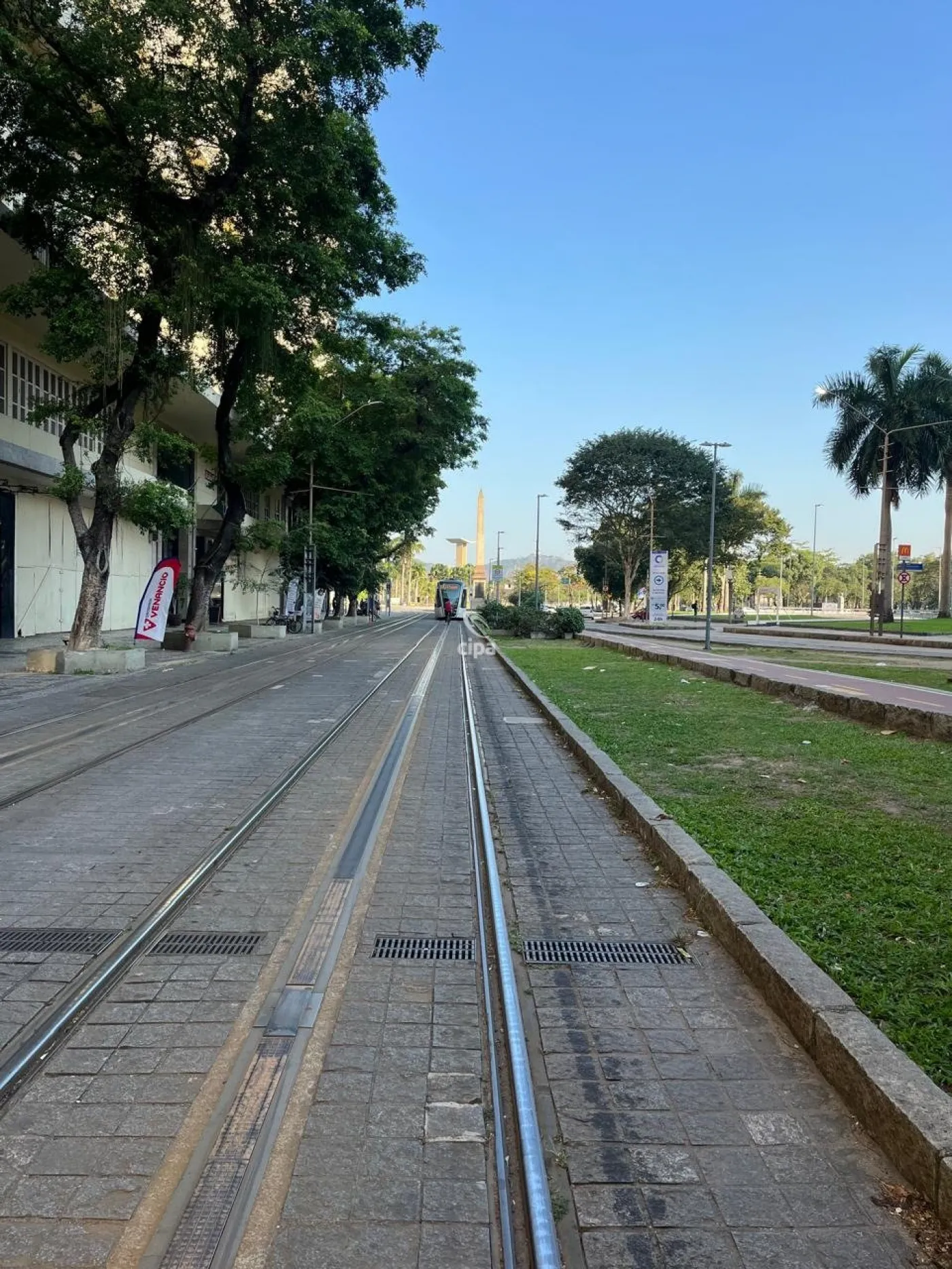 Comprar Comercial / Sala em Rio de Janeiro R$ 195.000,00 - Foto 16