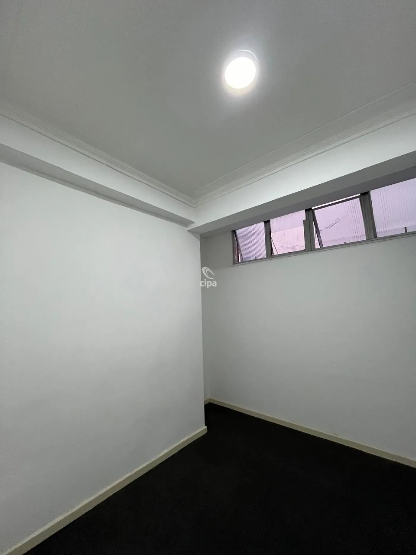 Comprar Comercial / Sala em Rio de Janeiro R$ 195.000,00 - Foto 17