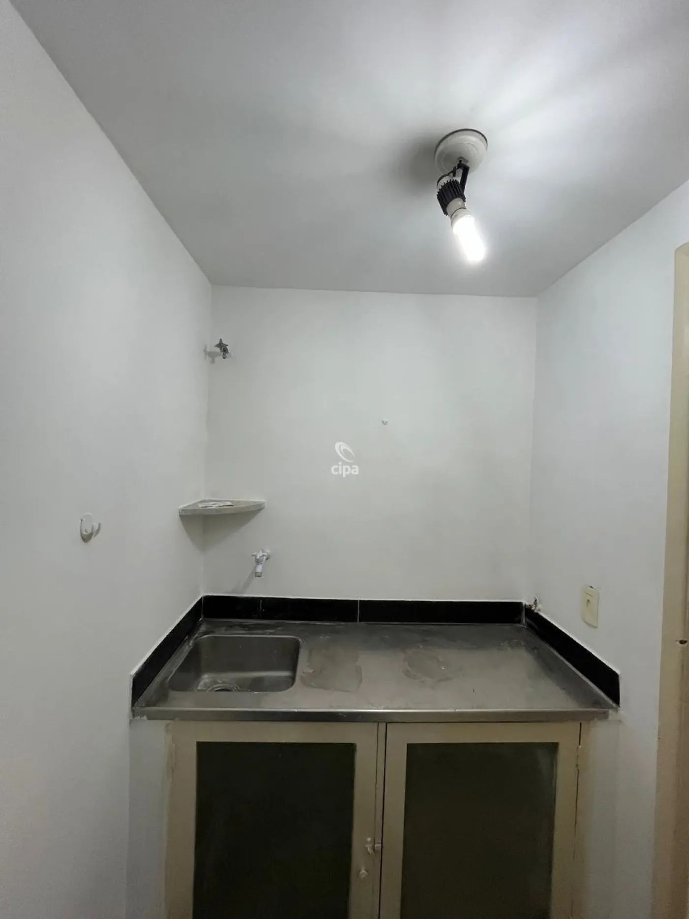 Comprar Comercial / Sala em Rio de Janeiro R$ 195.000,00 - Foto 18