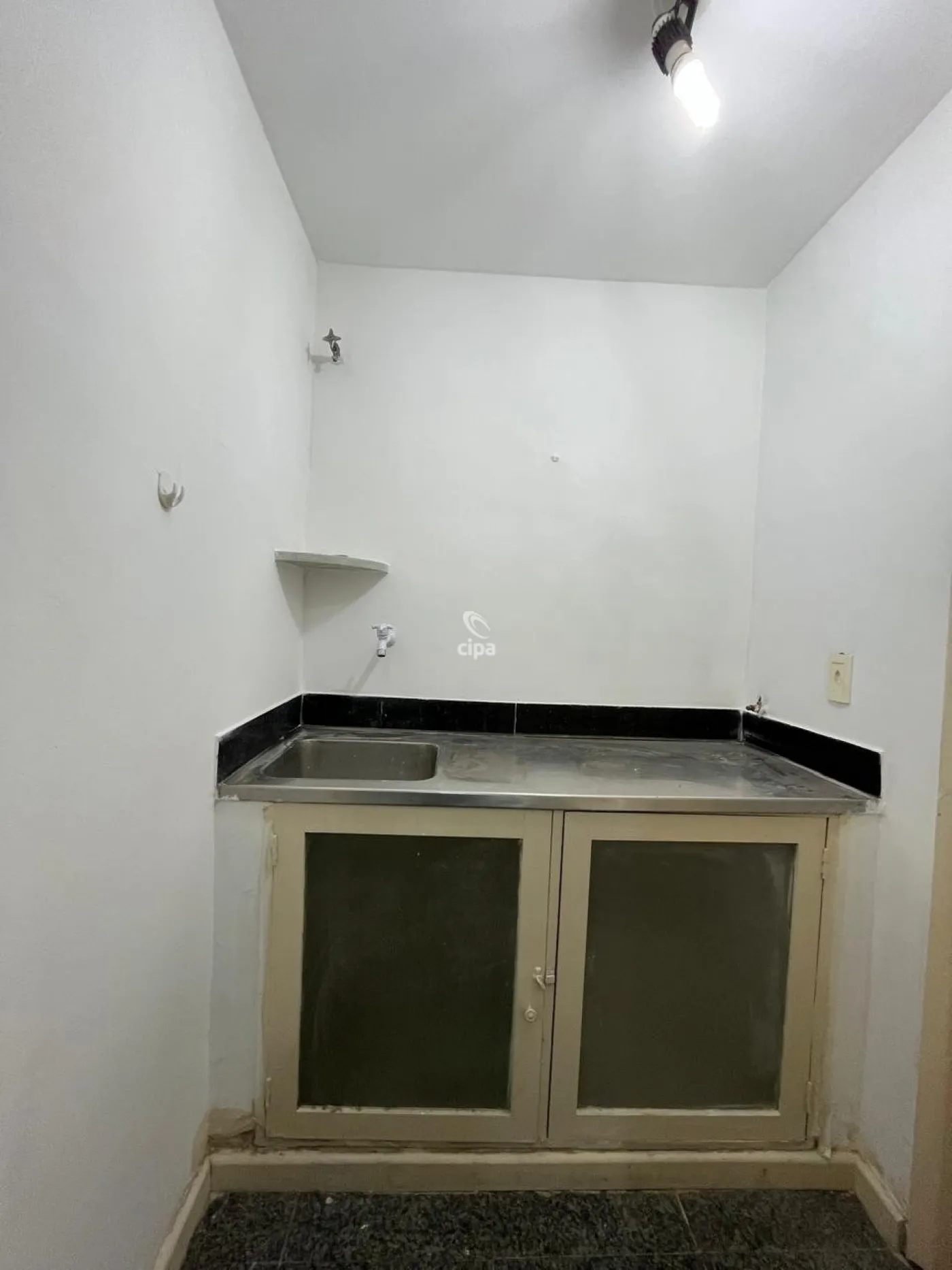 Comprar Comercial / Sala em Rio de Janeiro R$ 195.000,00 - Foto 19