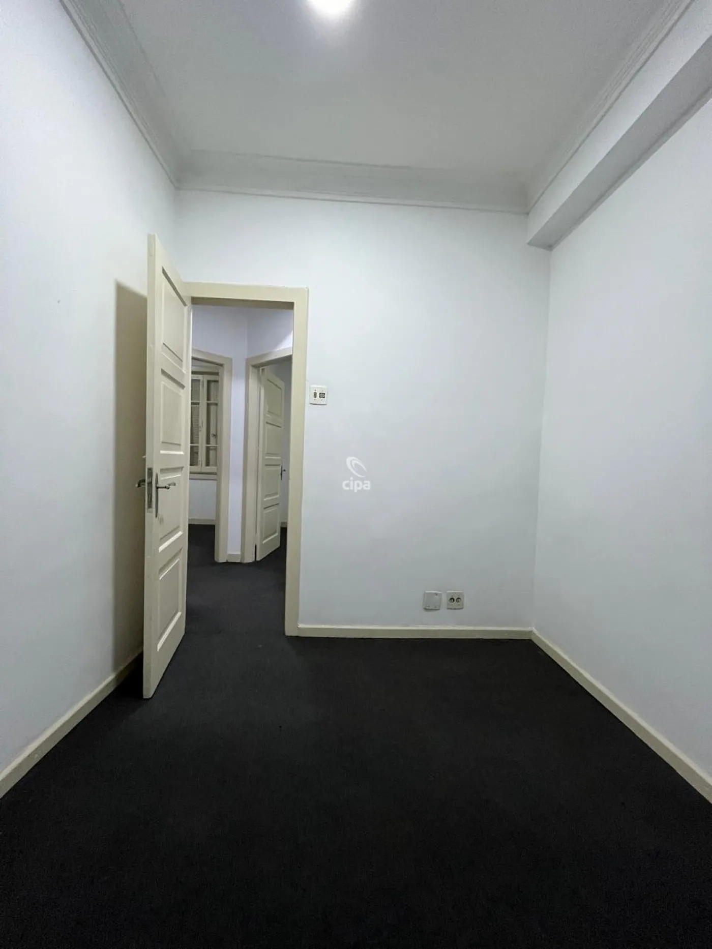 Comprar Comercial / Sala em Rio de Janeiro R$ 195.000,00 - Foto 20