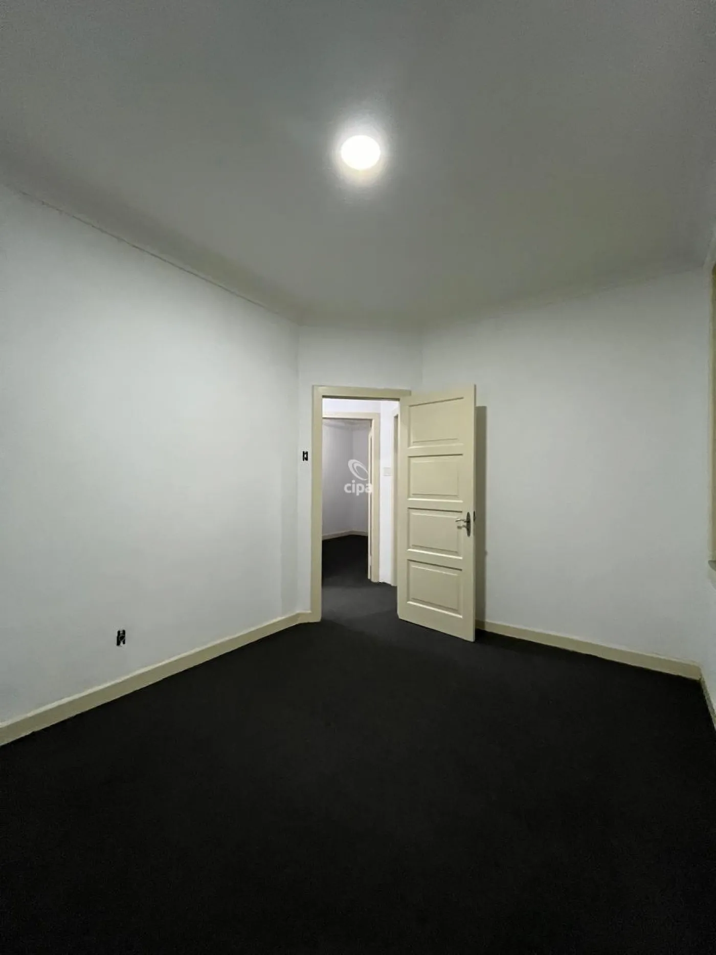 Comprar Comercial / Sala em Rio de Janeiro R$ 195.000,00 - Foto 21