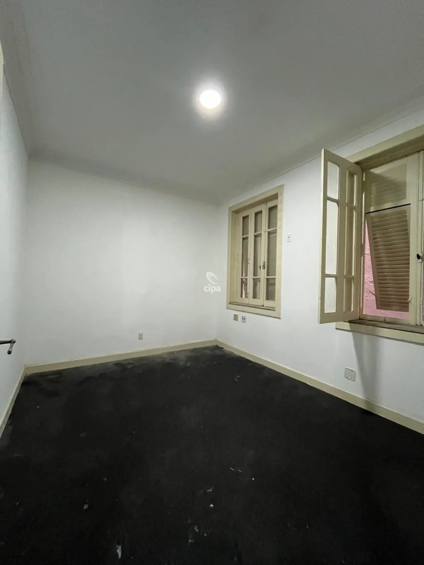 Comprar Comercial / Sala em Rio de Janeiro R$ 195.000,00 - Foto 22