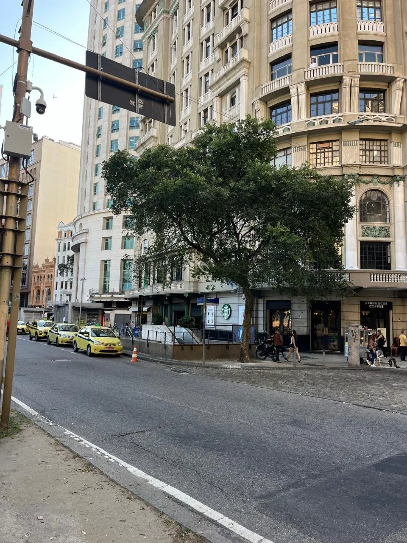 Comprar Comercial / Sala em Rio de Janeiro R$ 195.000,00 - Foto 23