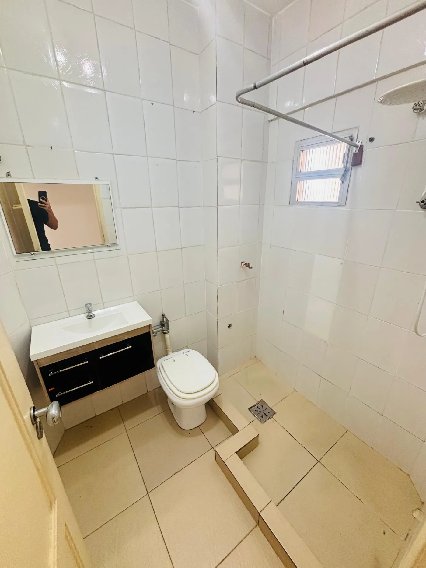 Alugar Apartamento / Padrão em Rio de Janeiro R$ 1.000,00 - Foto 13