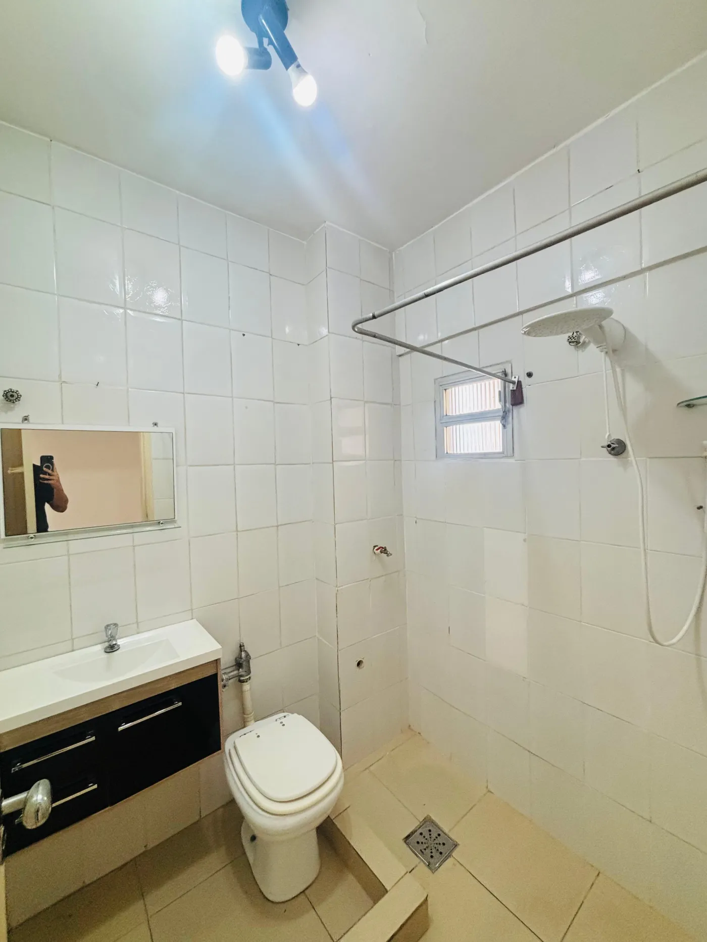 Alugar Apartamento / Padrão em Rio de Janeiro R$ 1.000,00 - Foto 14