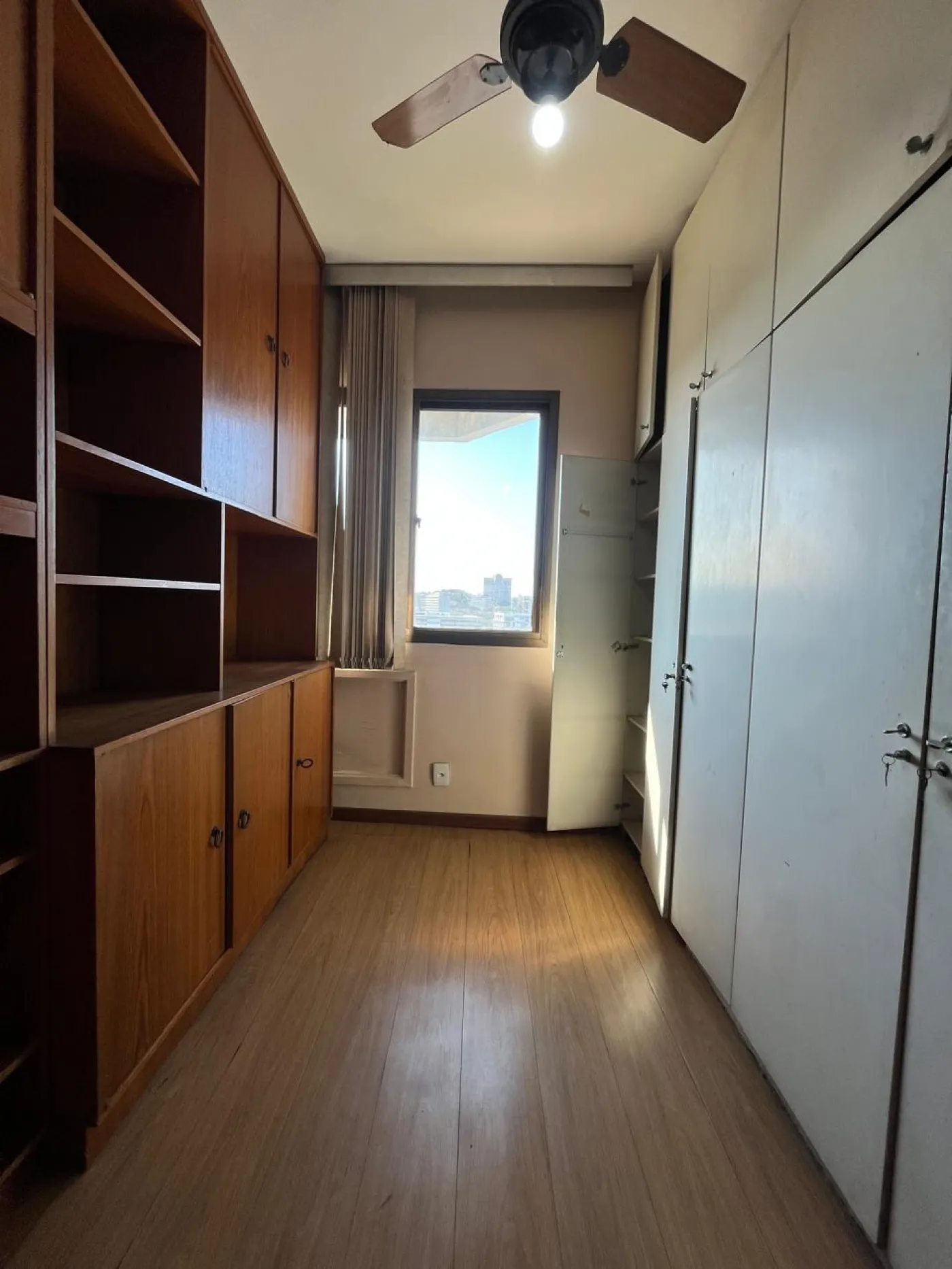1 quarto Comprar Apartamento / Padrão em Rio de Janeiro R$ 375.000,00 - Foto 6