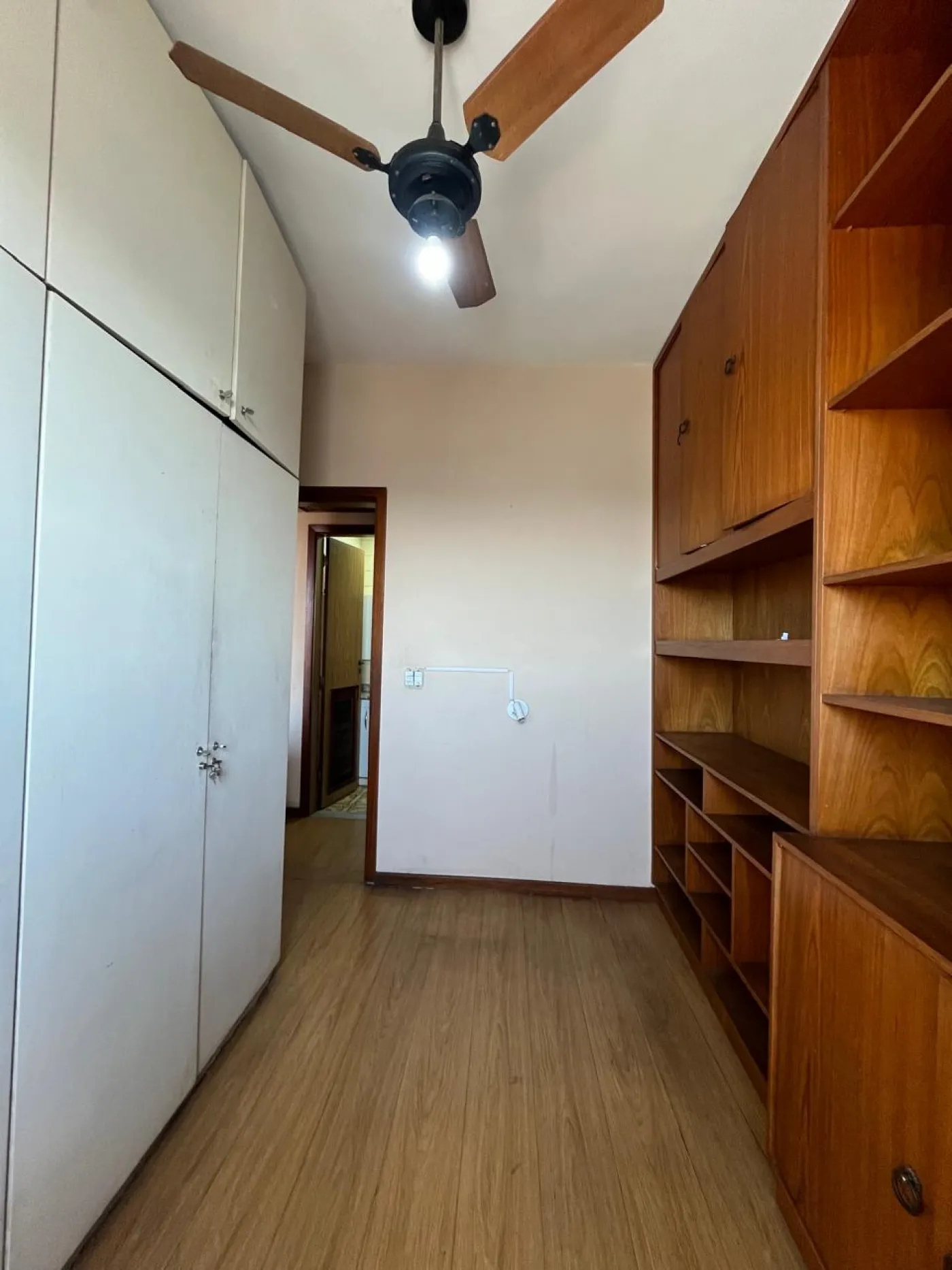 2 quarto suíte Comprar Apartamento / Padrão em Rio de Janeiro R$ 375.000,00 - Foto 11
