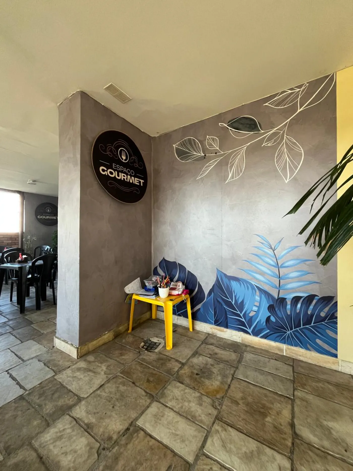 área goumert Comprar Apartamento / Padrão em Rio de Janeiro R$ 375.000,00 - Foto 12