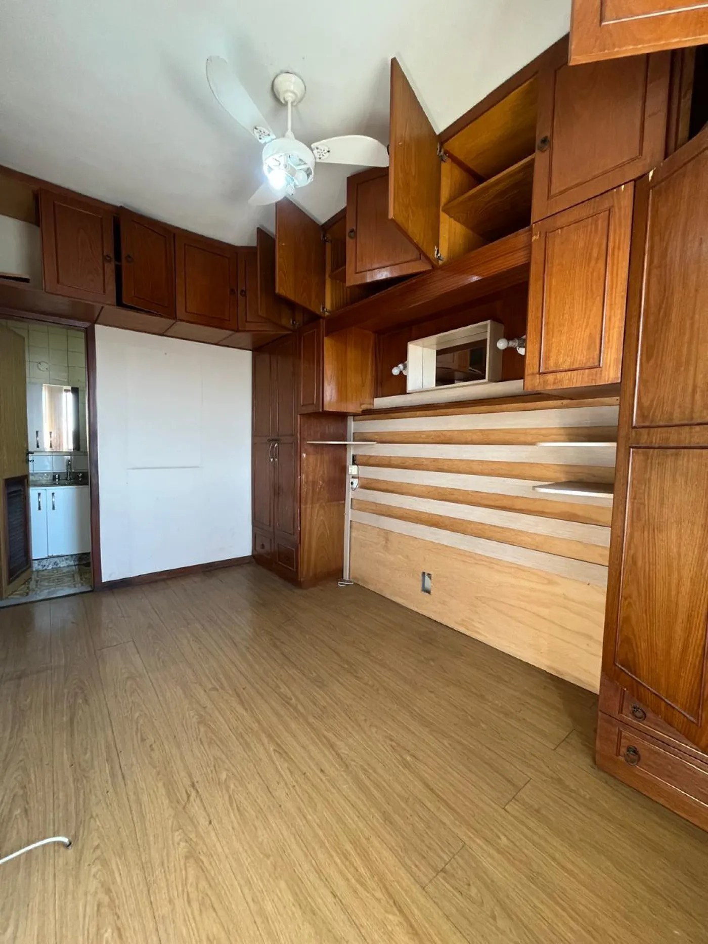 Quarto Suíte Comprar Apartamento / Padrão em Rio de Janeiro R$ 375.000,00 - Foto 13