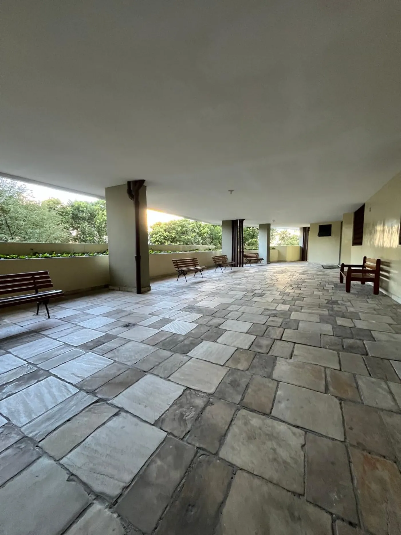 play Comprar Apartamento / Padrão em Rio de Janeiro R$ 375.000,00 - Foto 16