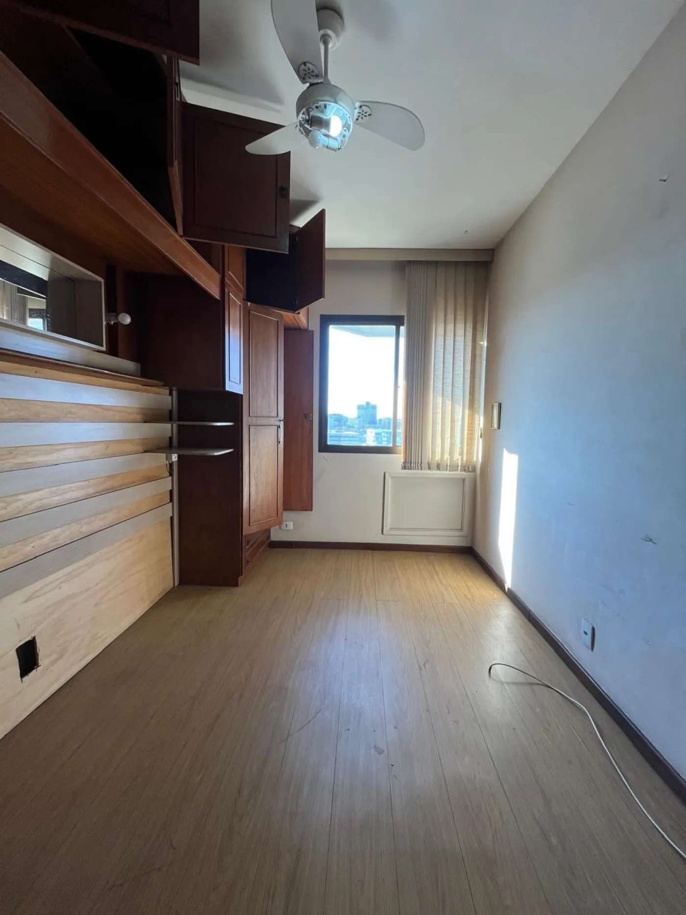 suíte Comprar Apartamento / Padrão em Rio de Janeiro R$ 375.000,00 - Foto 17