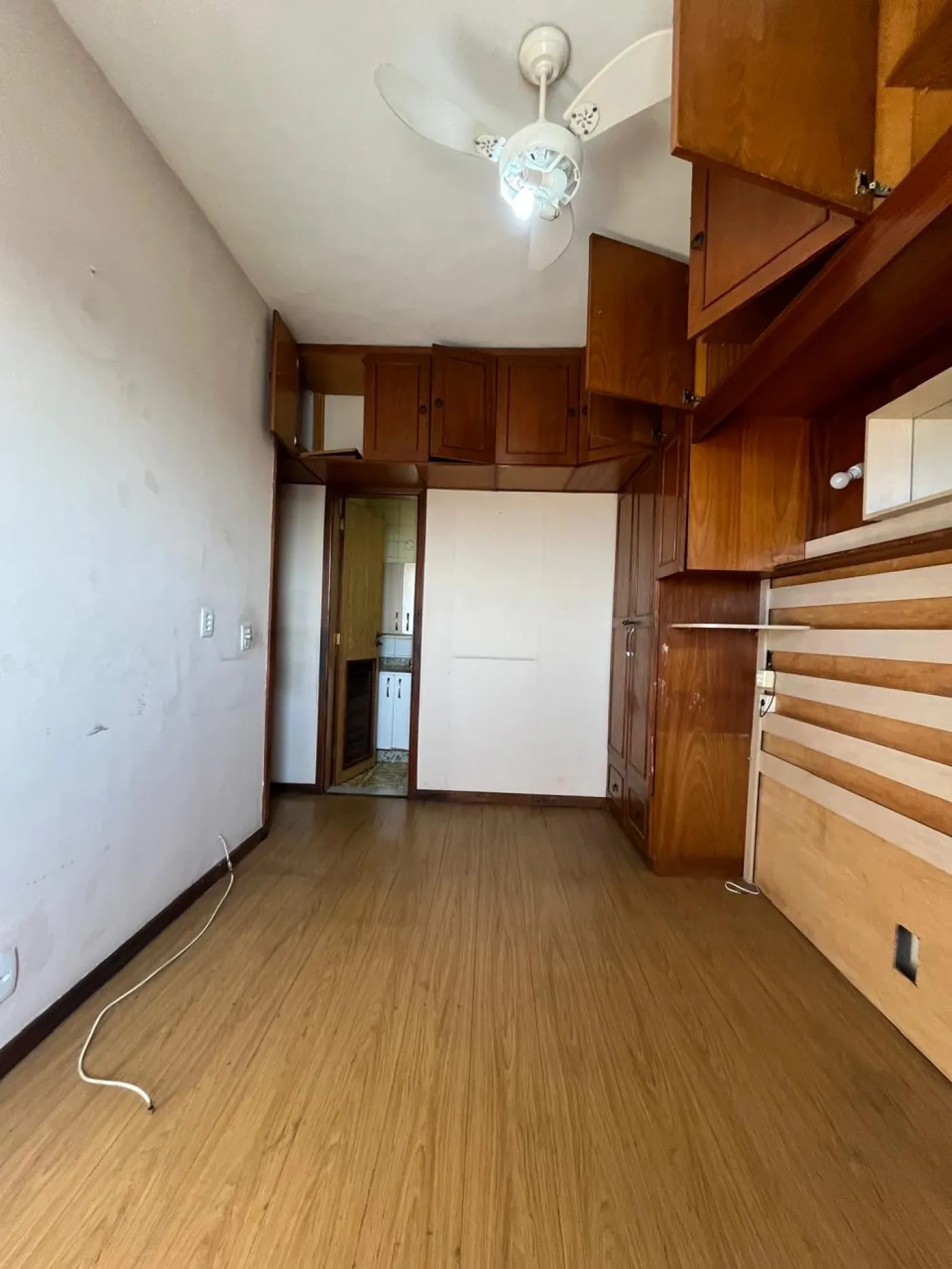 suite Comprar Apartamento / Padrão em Rio de Janeiro R$ 375.000,00 - Foto 18