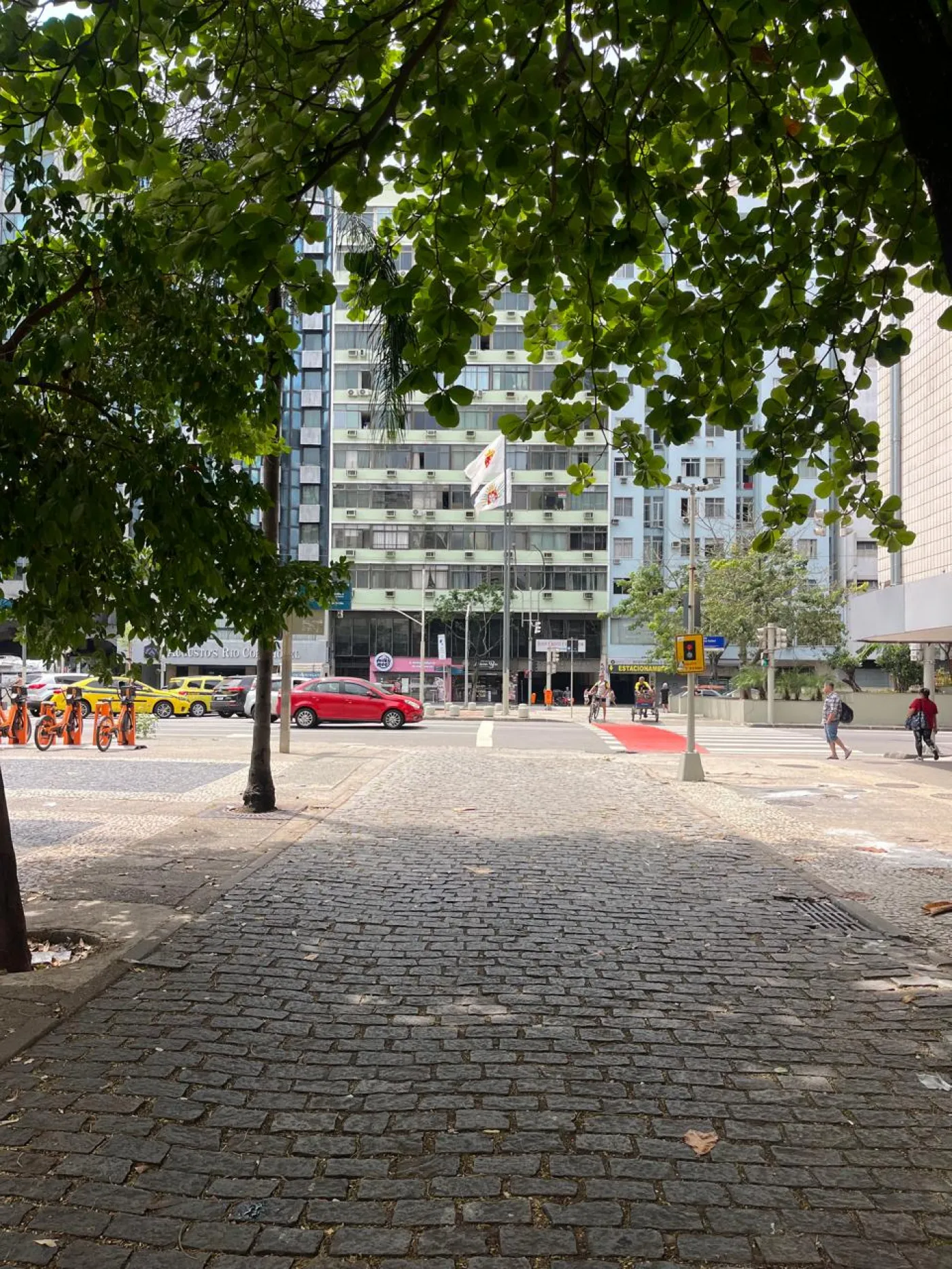 Praça Comprar Comercial / Sala em Rio de Janeiro R$ 225.000,00 - Foto 3